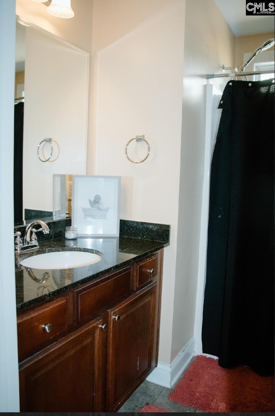 1244 Ashland Drive Columbia, SC 29229