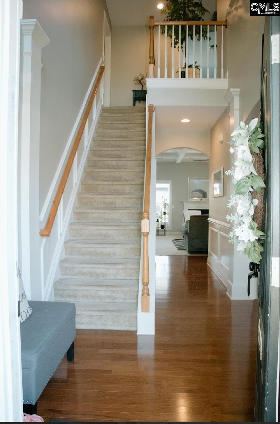 1244 Ashland Drive Columbia, SC 29229