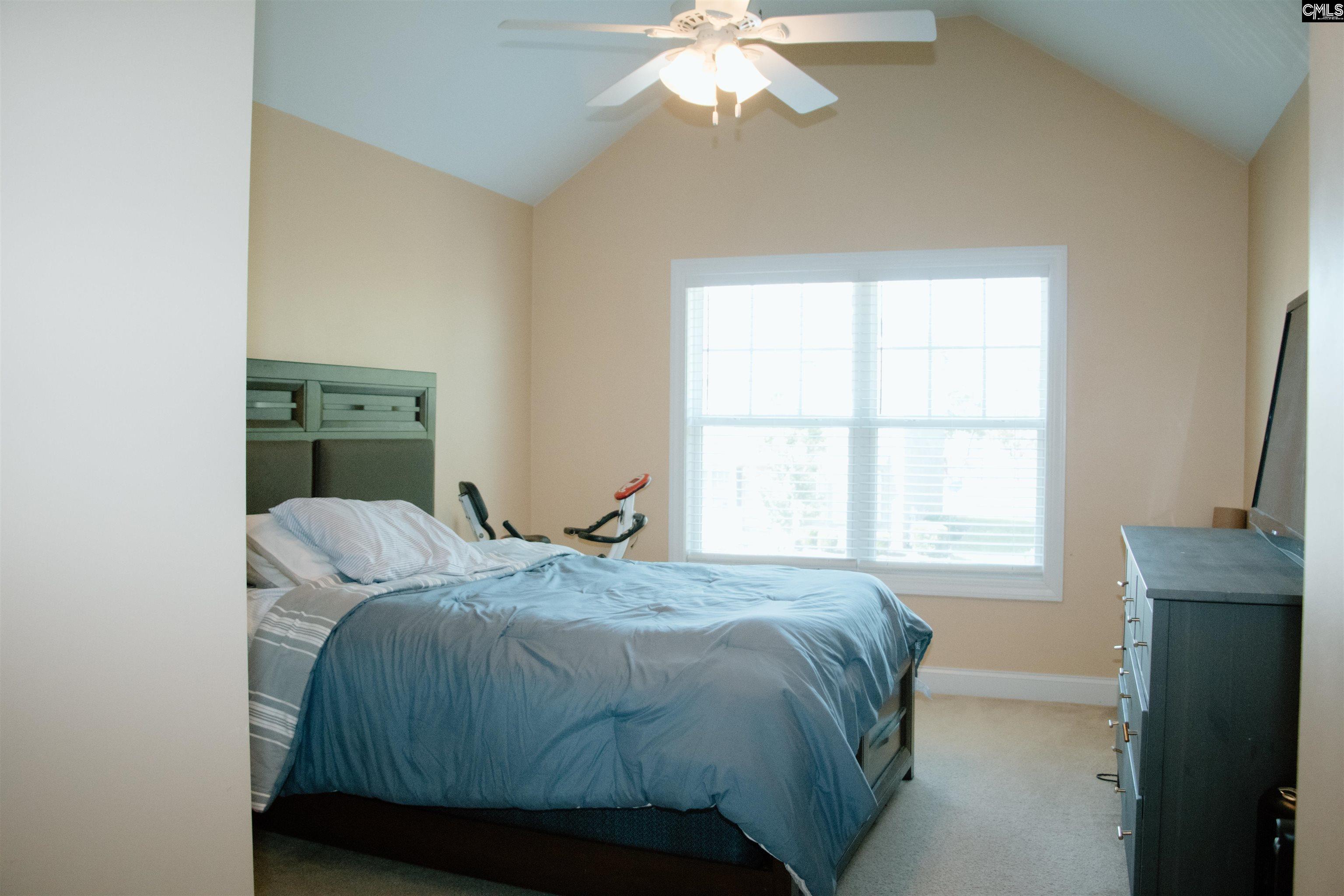 1244 Ashland Drive Columbia, SC 29229