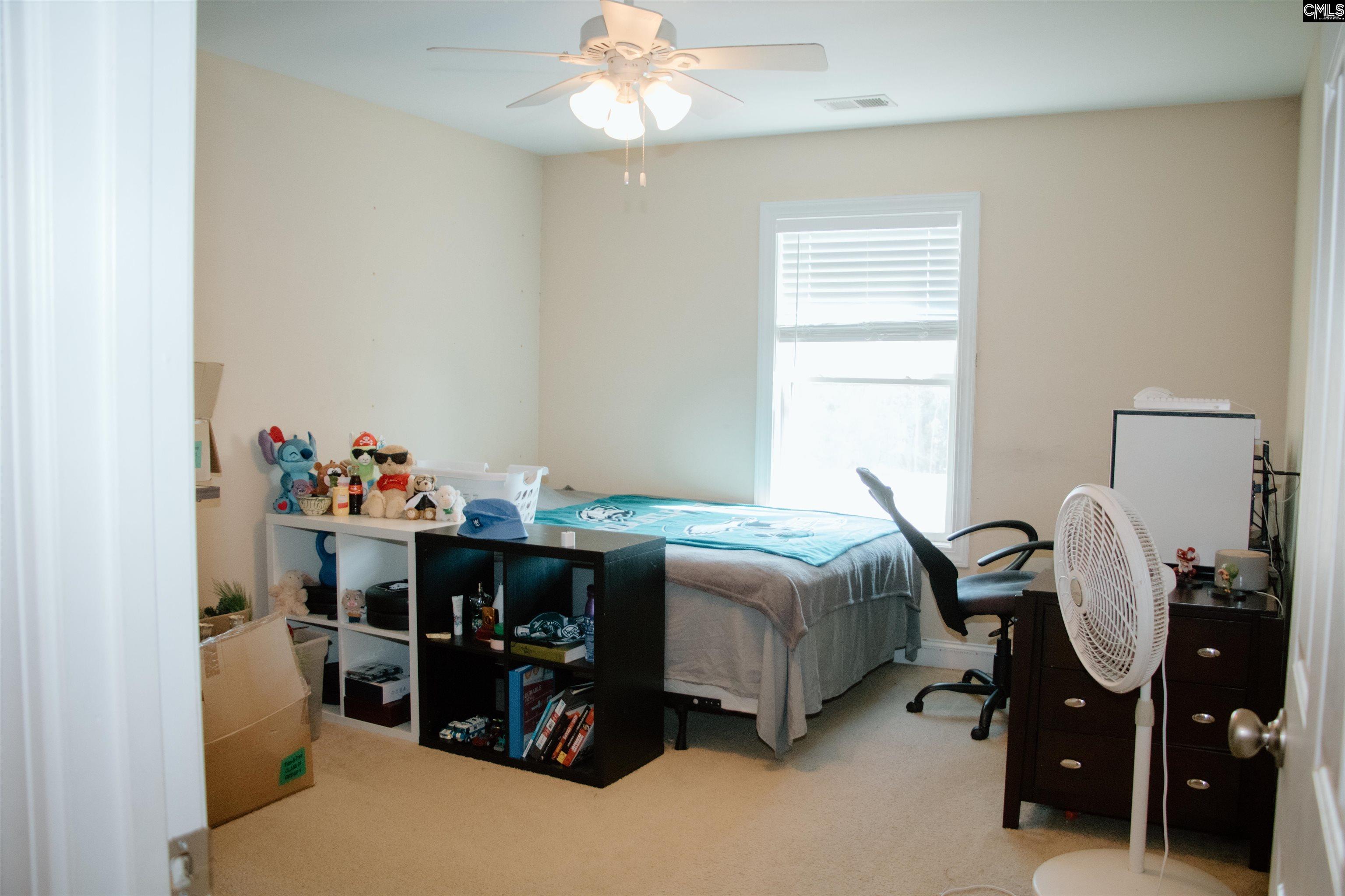 1244 Ashland Drive Columbia, SC 29229