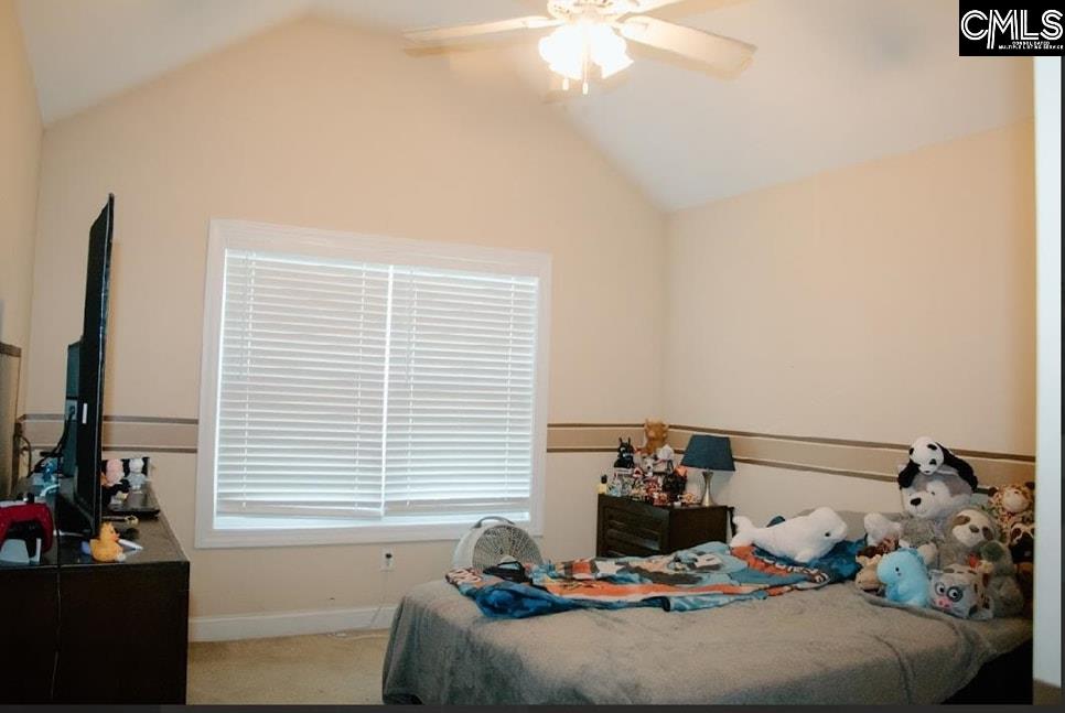 1244 Ashland Drive Columbia, SC 29229
