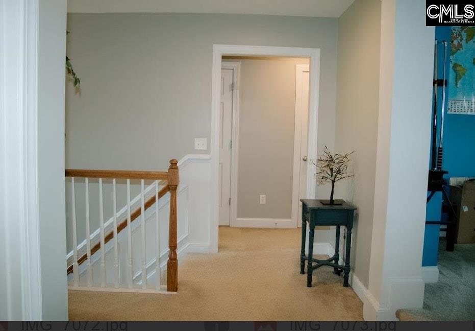 1244 Ashland Drive Columbia, SC 29229