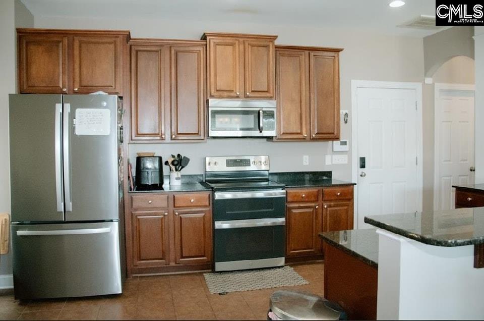 1244 Ashland Drive Columbia, SC 29229