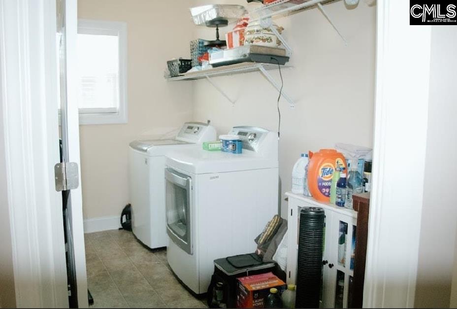 1244 Ashland Drive Columbia, SC 29229