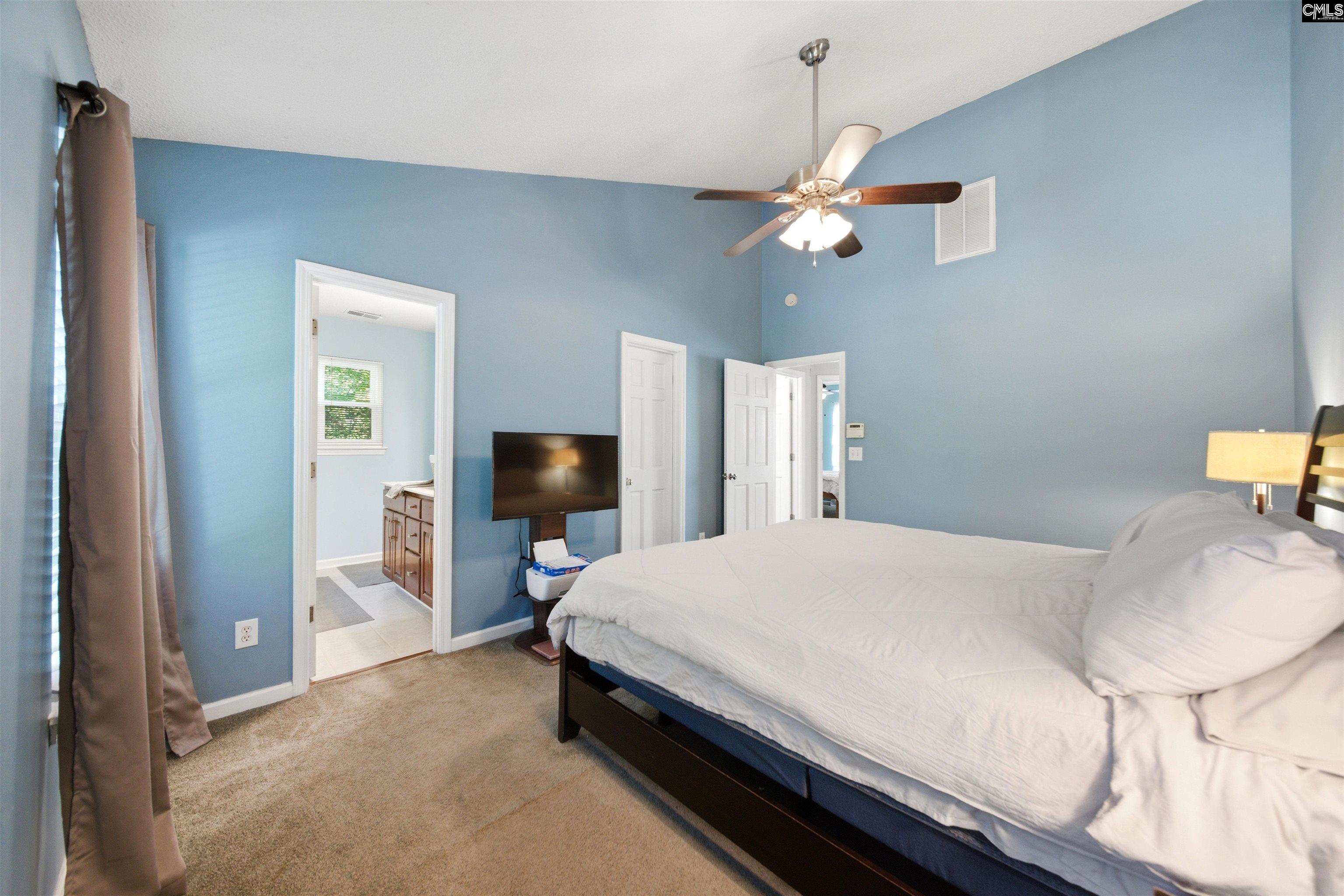 2 Windbreak Court Irmo, SC 29063-8079