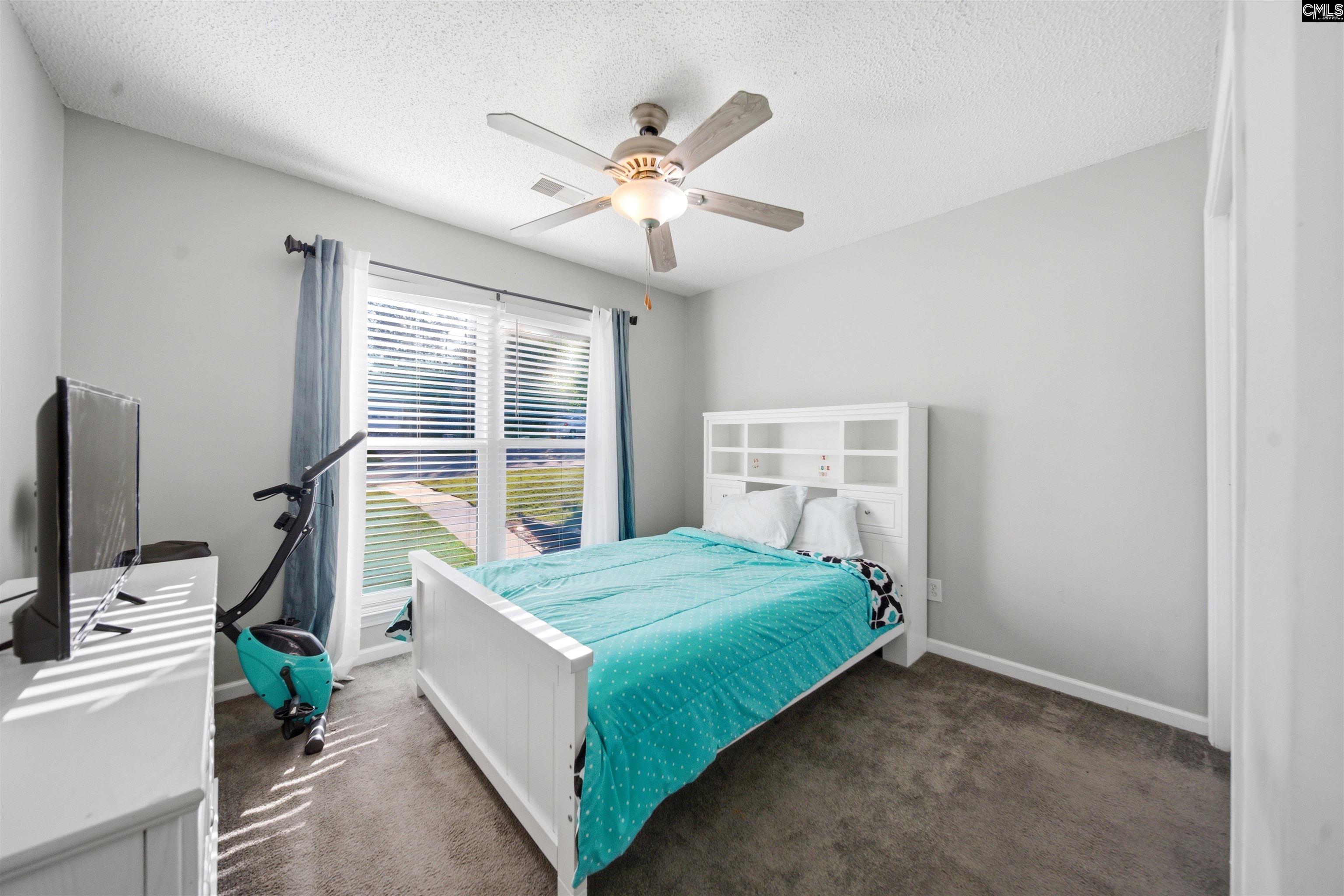 2 Windbreak Court Irmo, SC 29063-8079