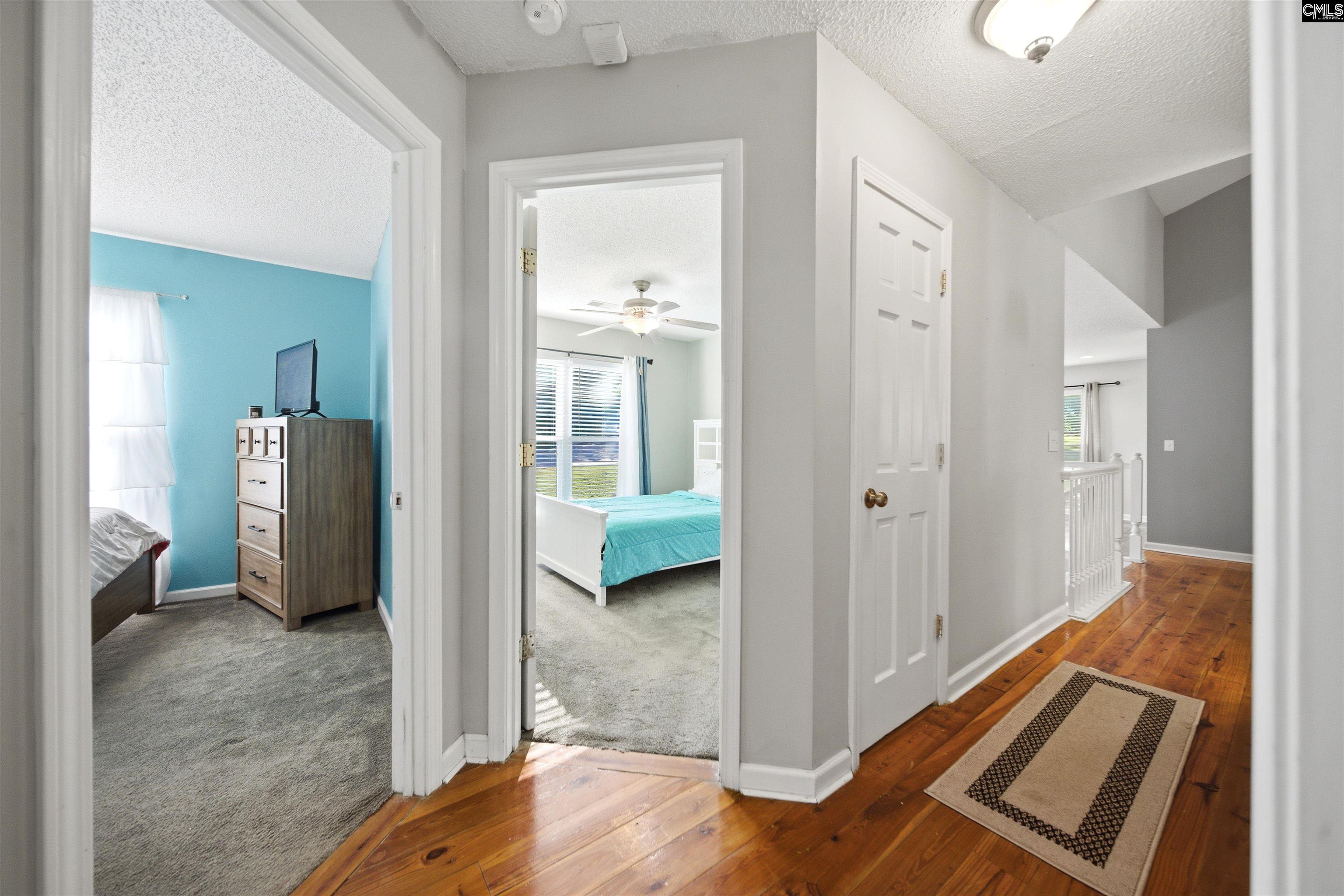 2 Windbreak Court Irmo, SC 29063-8079