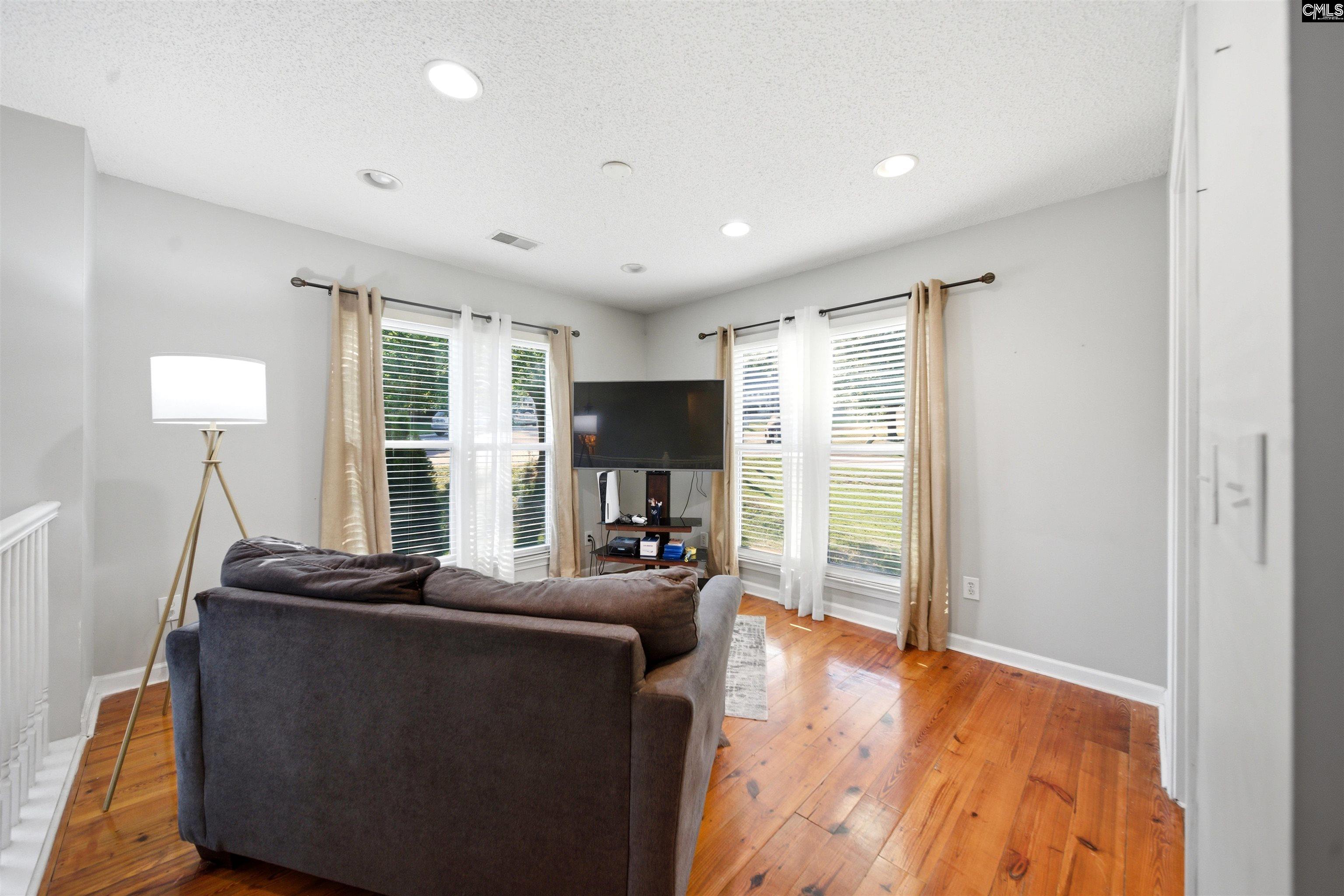 2 Windbreak Court Irmo, SC 29063-8079