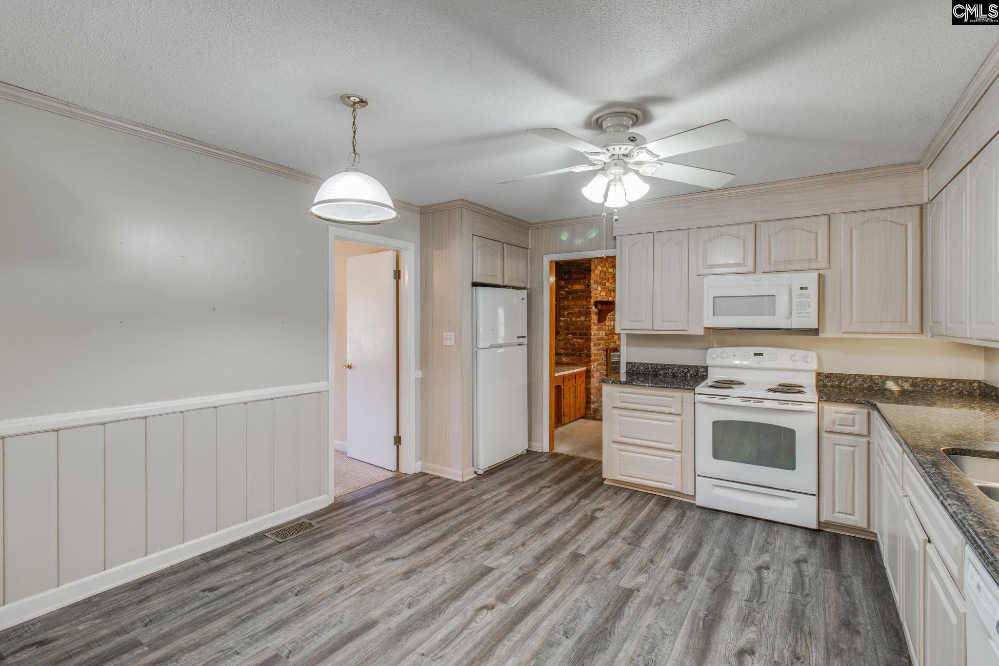 9505 Puritan Road Columbia, SC 29209