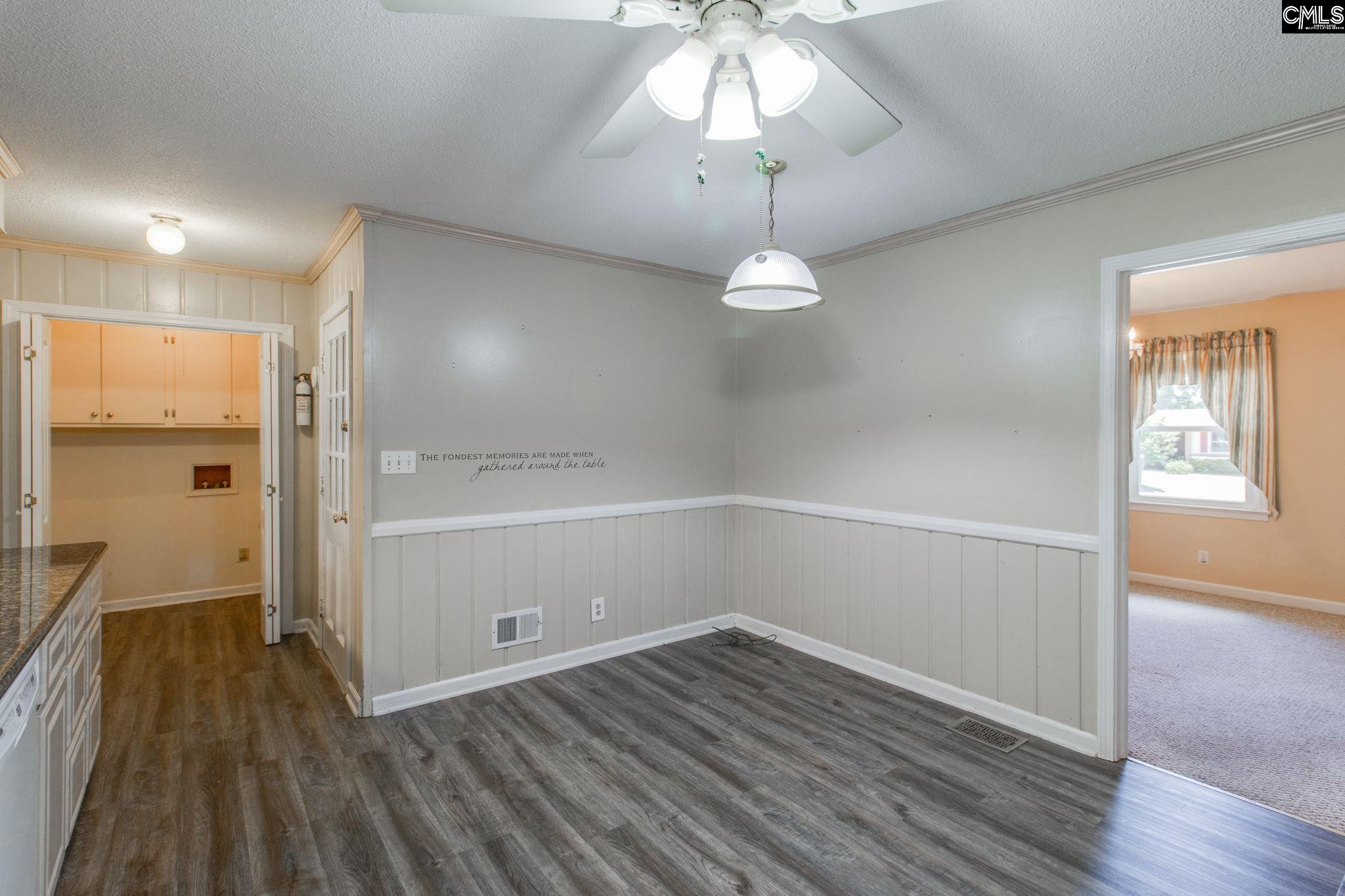 9505 Puritan Road Columbia, SC 29209