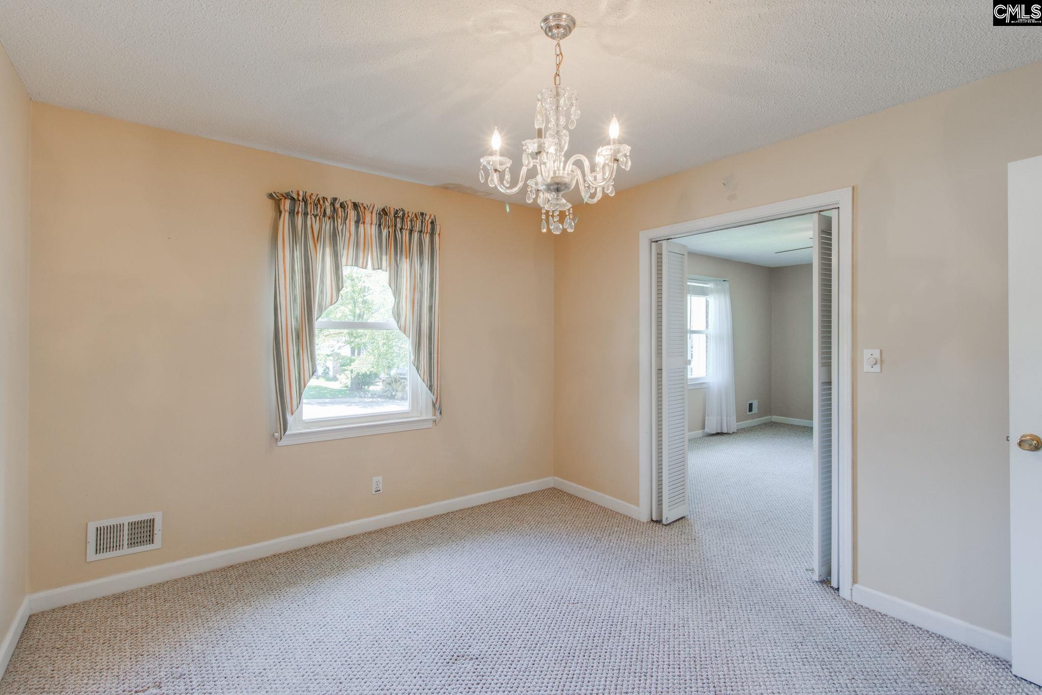 9505 Puritan Road Columbia, SC 29209