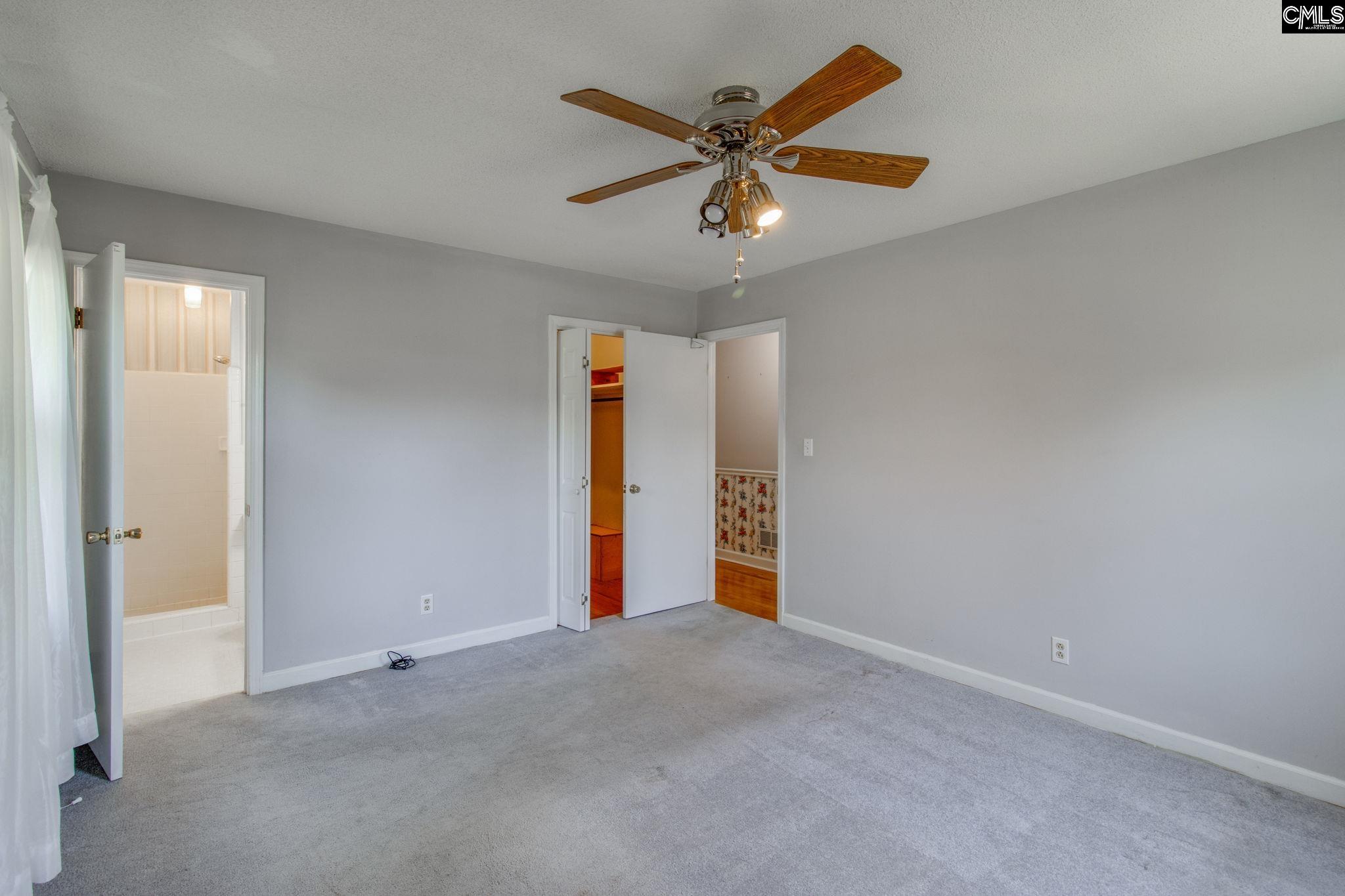9505 Puritan Road Columbia, SC 29209