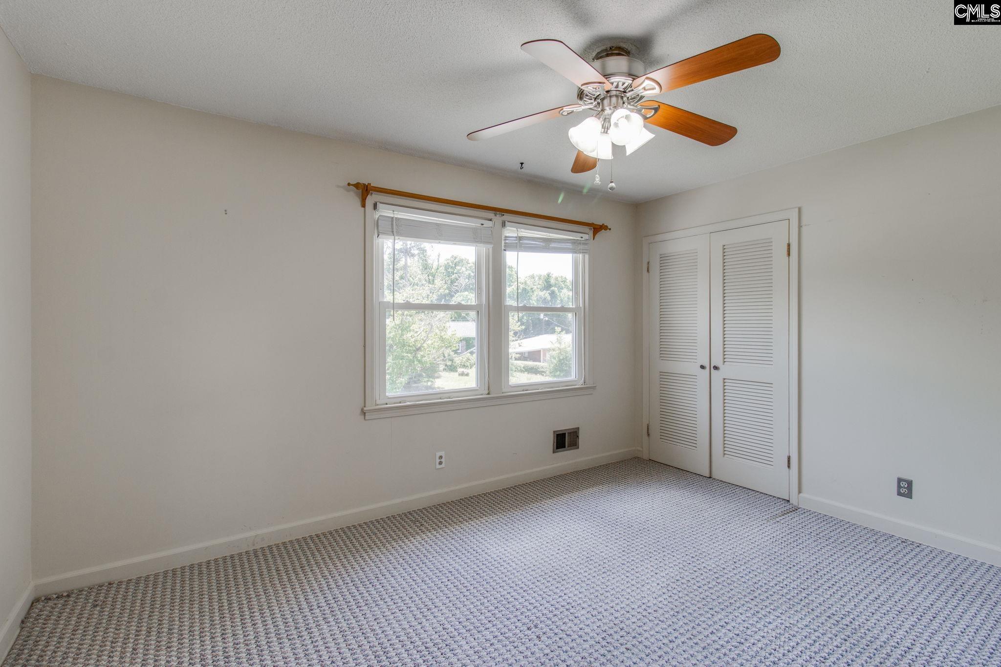 9505 Puritan Road Columbia, SC 29209