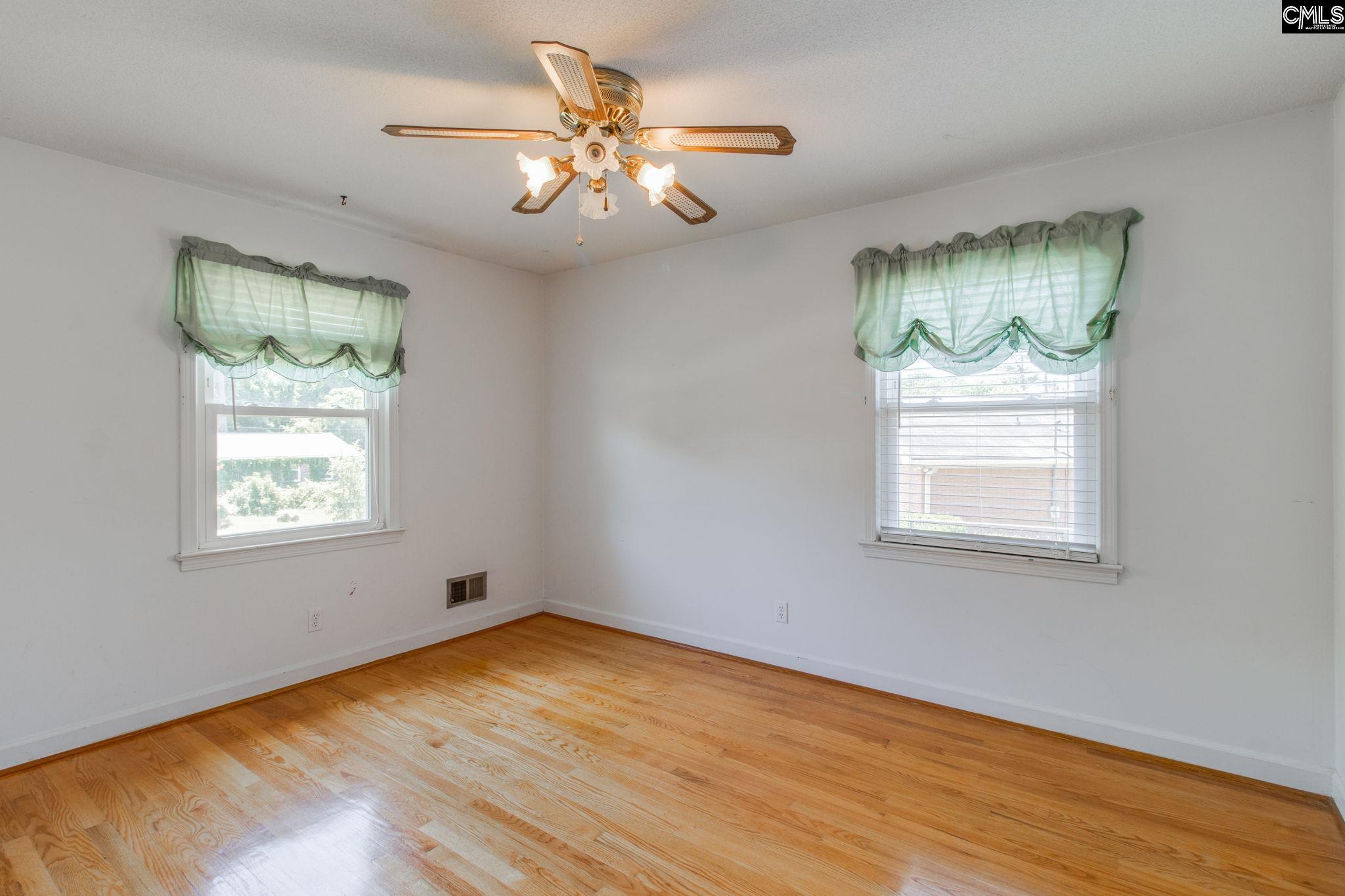 9505 Puritan Road Columbia, SC 29209
