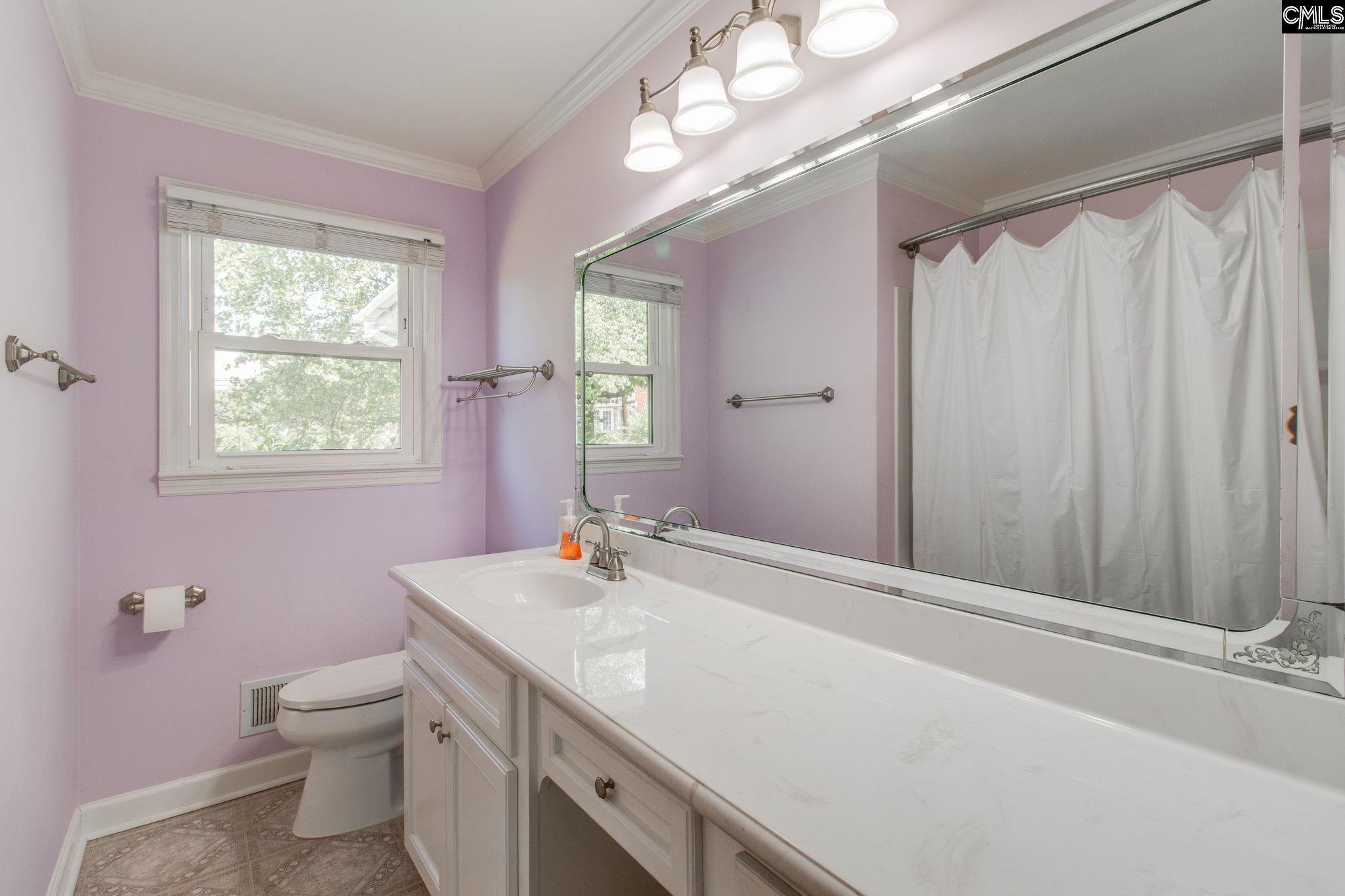 9505 Puritan Road Columbia, SC 29209
