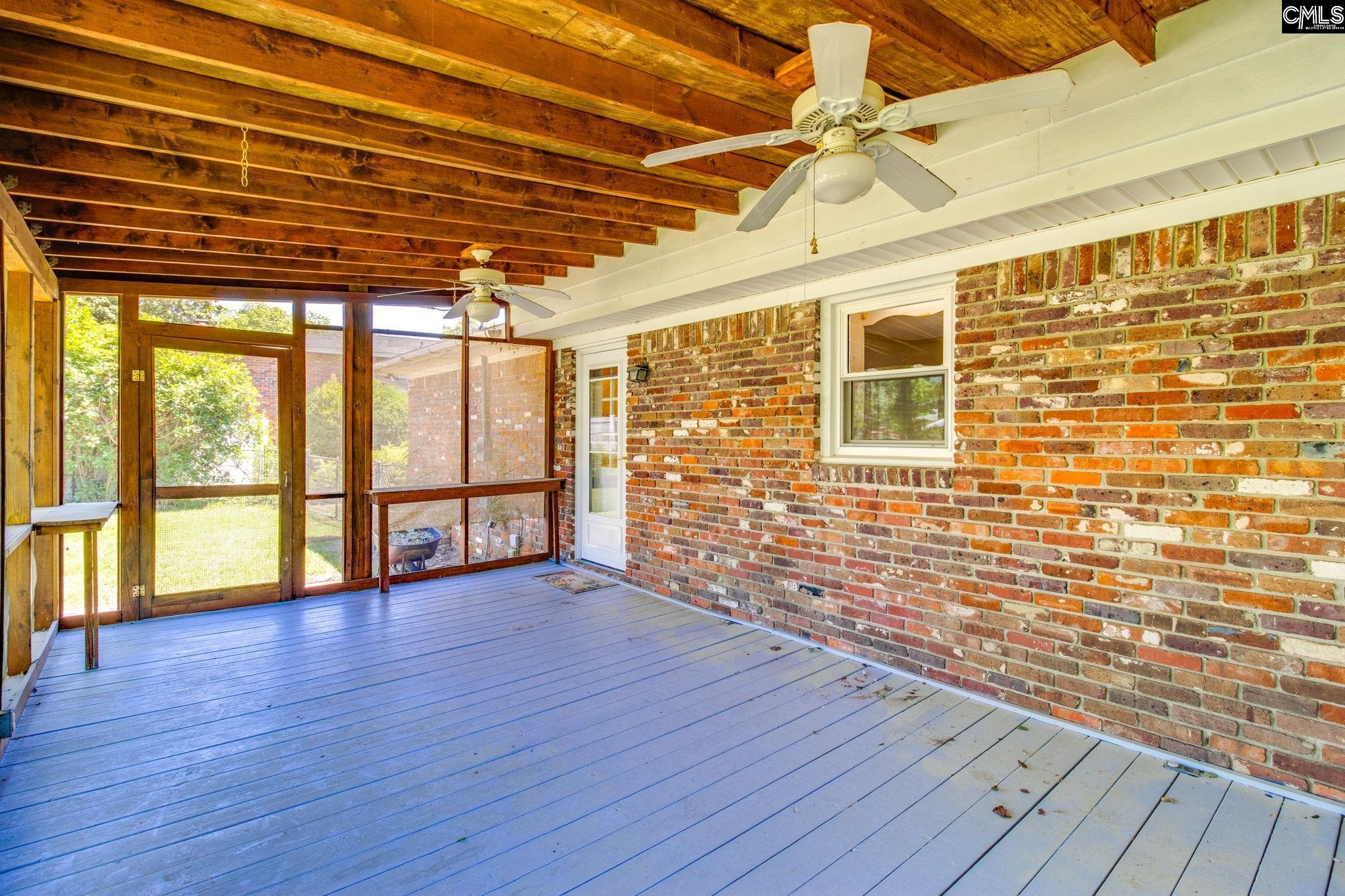 9505 Puritan Road Columbia, SC 29209