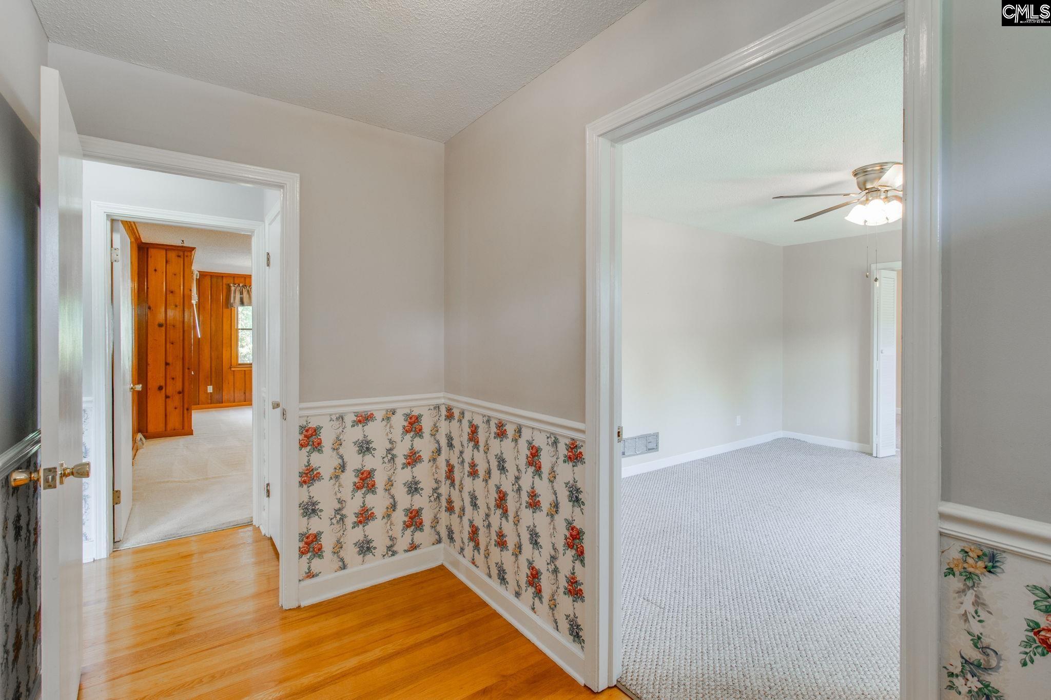 9505 Puritan Road Columbia, SC 29209