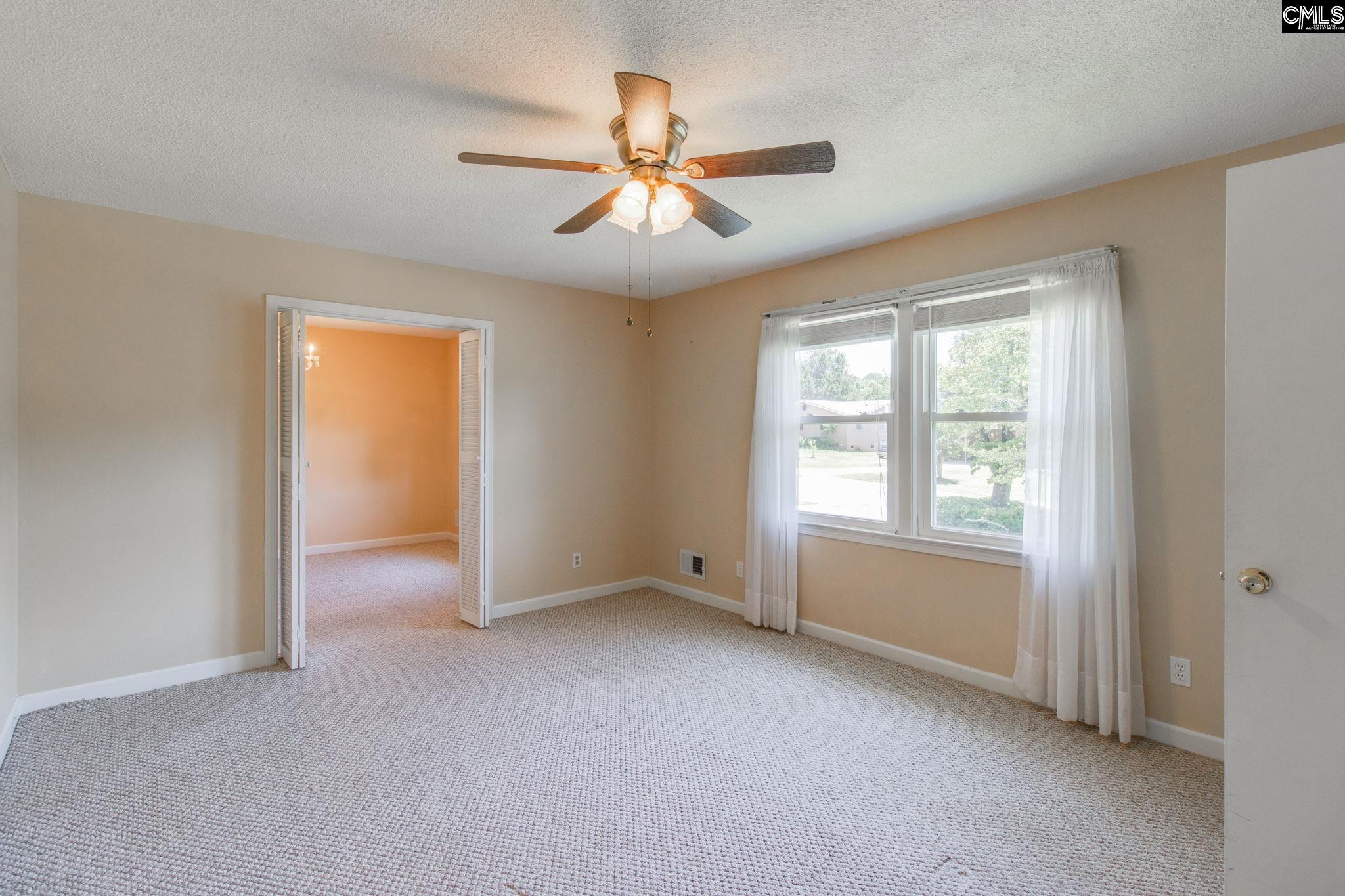 9505 Puritan Road Columbia, SC 29209