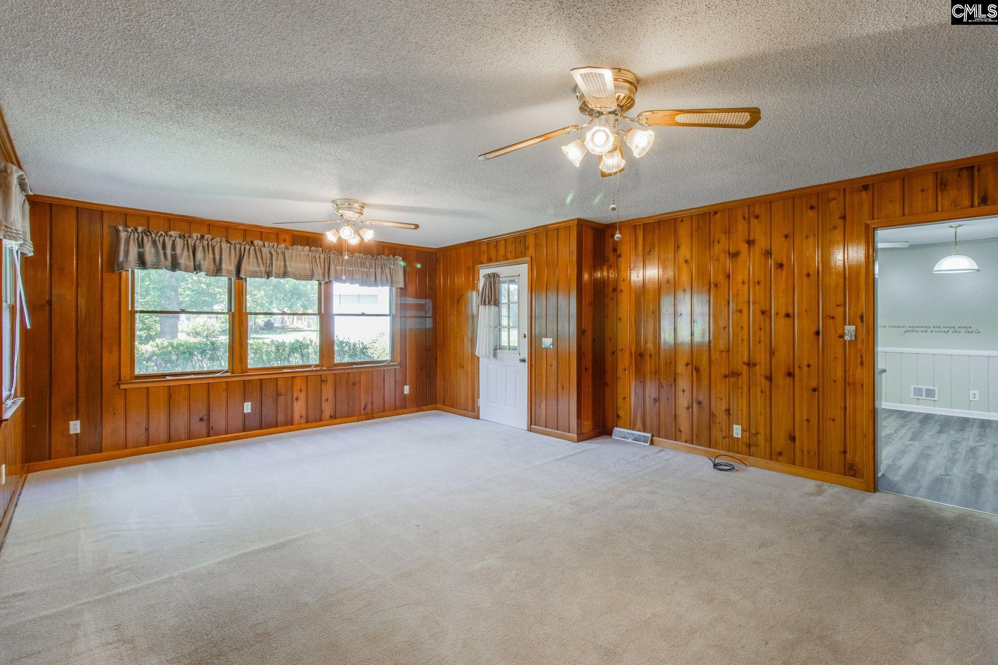 9505 Puritan Road Columbia, SC 29209