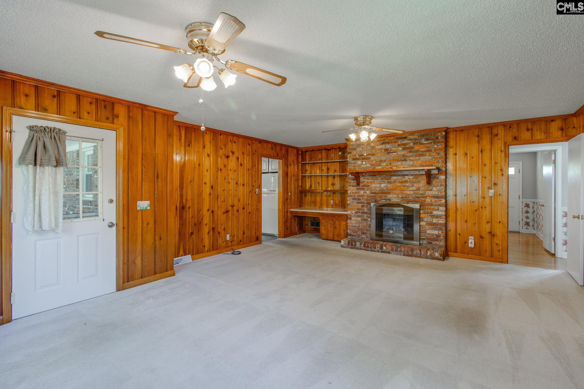 9505 Puritan Road Columbia, SC 29209