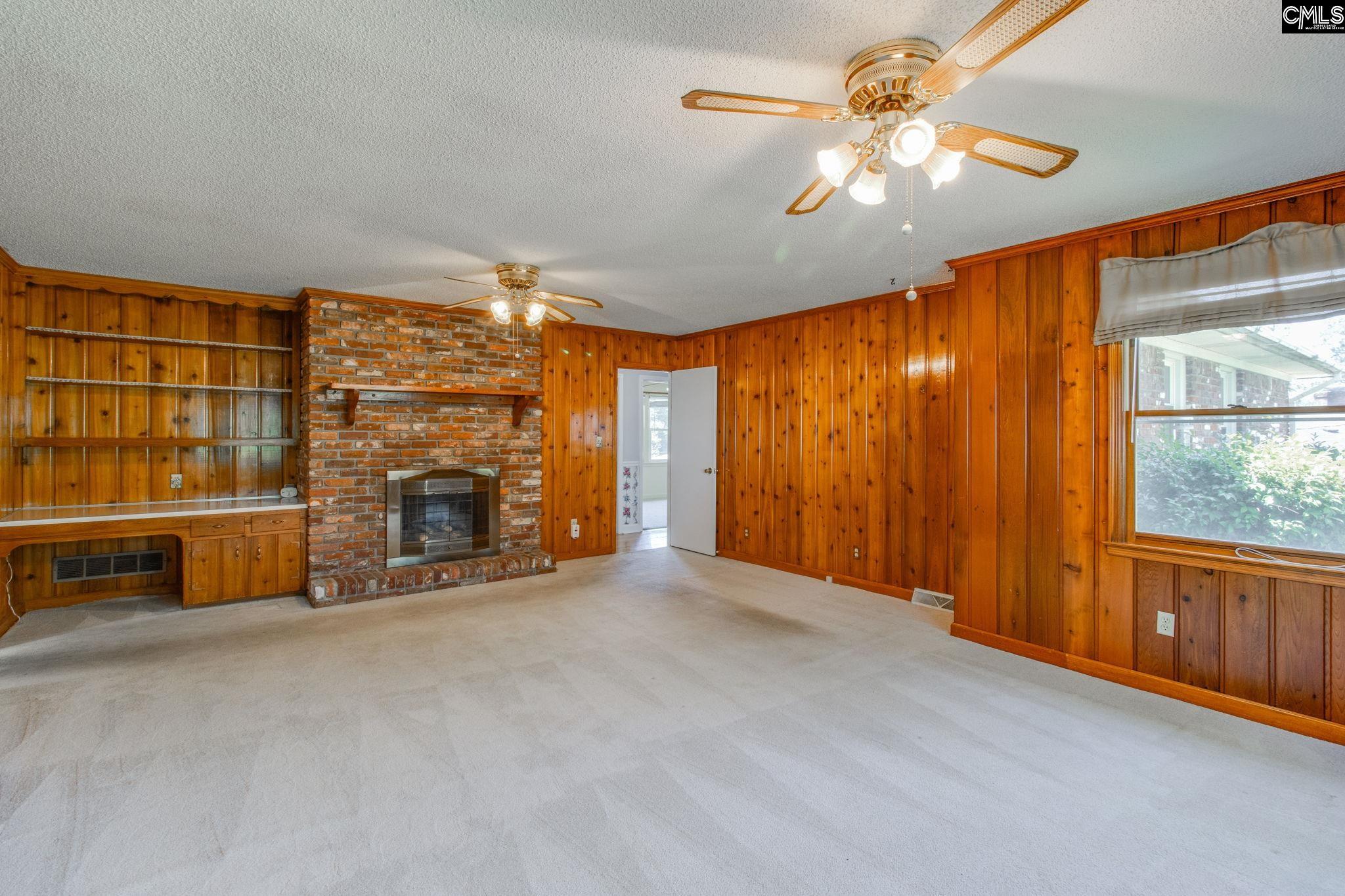 9505 Puritan Road Columbia, SC 29209