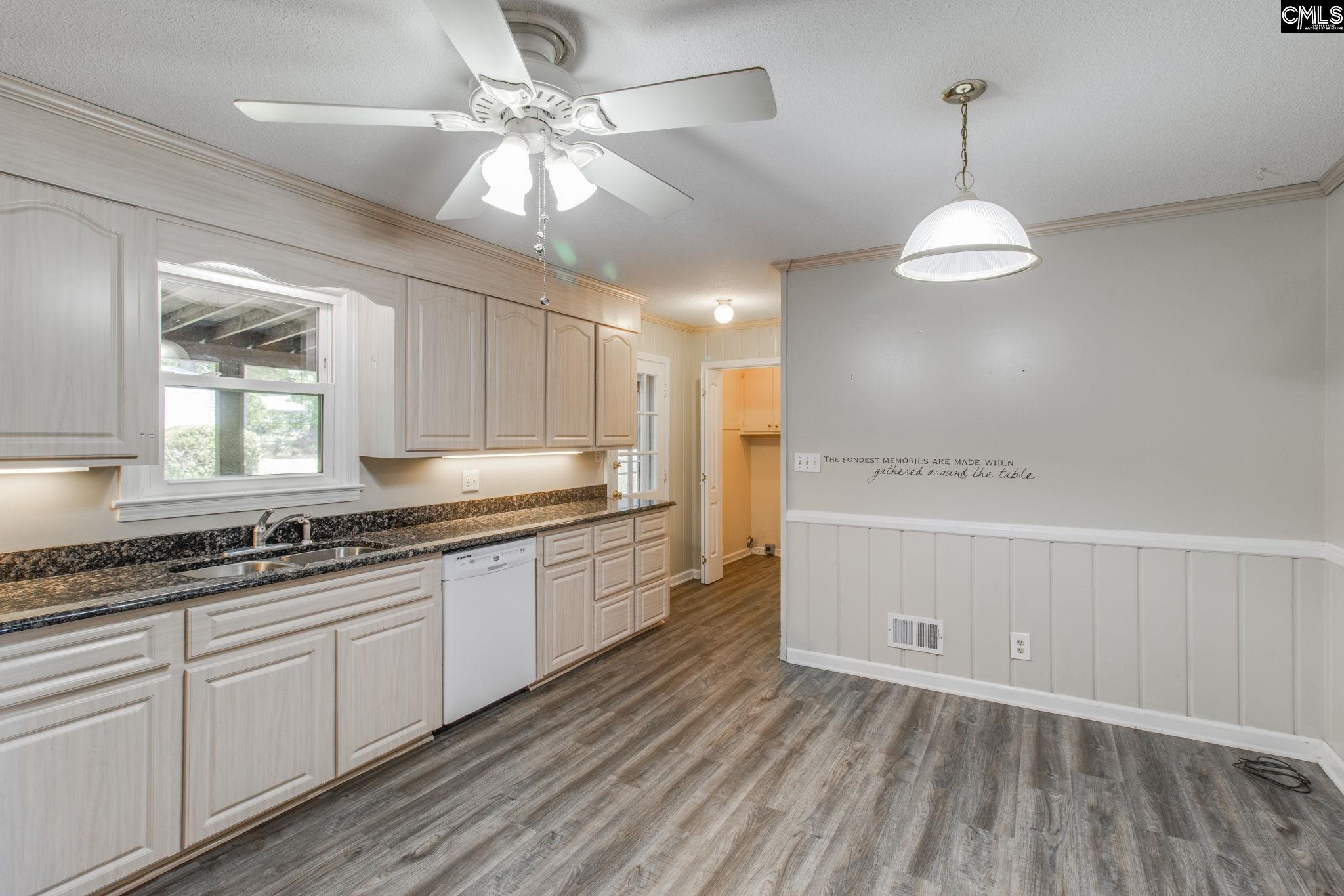 9505 Puritan Road Columbia, SC 29209