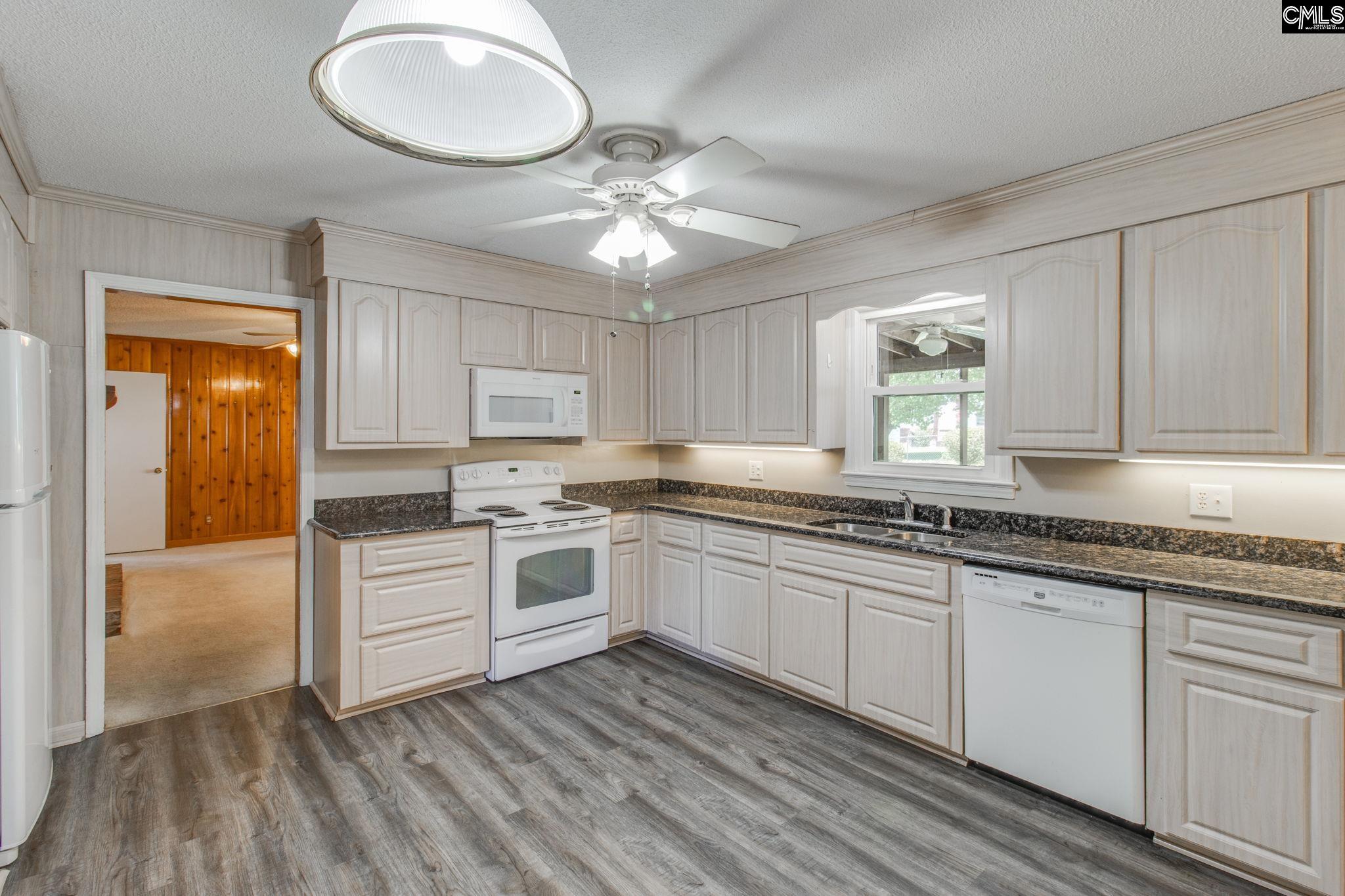 9505 Puritan Road Columbia, SC 29209