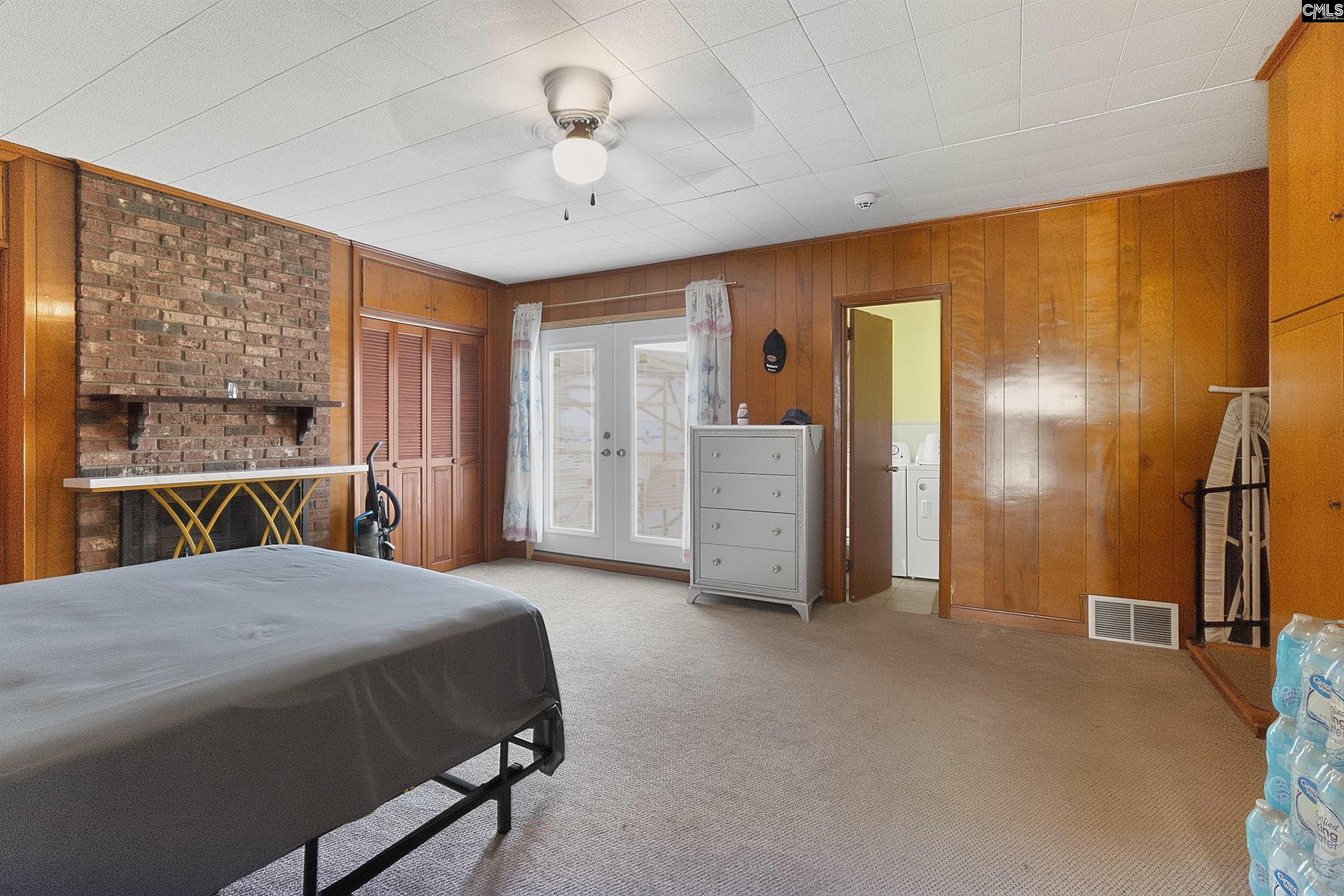 116 W Moultrie St Street Winnsboro, SC 29180