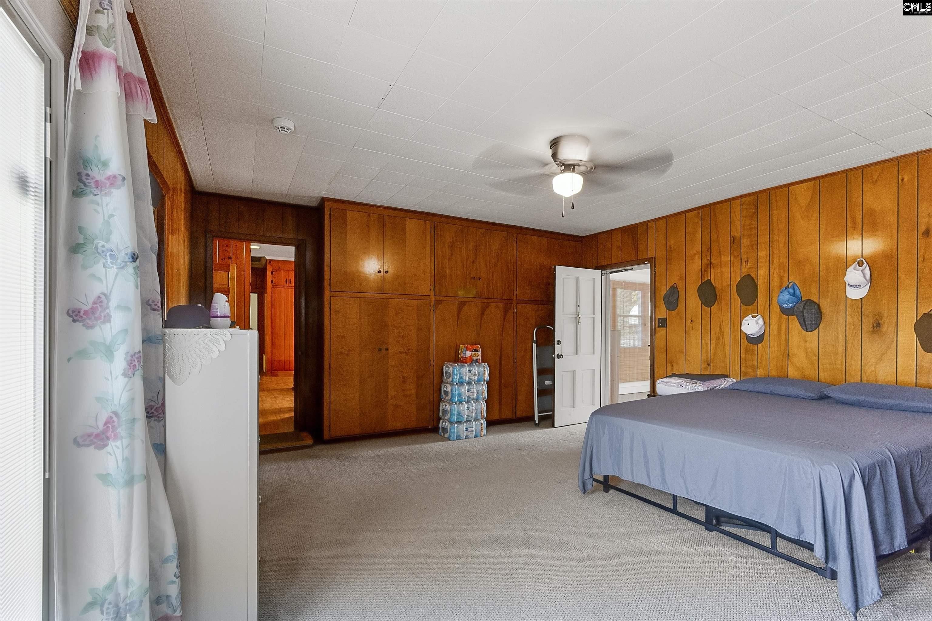 116 W Moultrie St Street Winnsboro, SC 29180