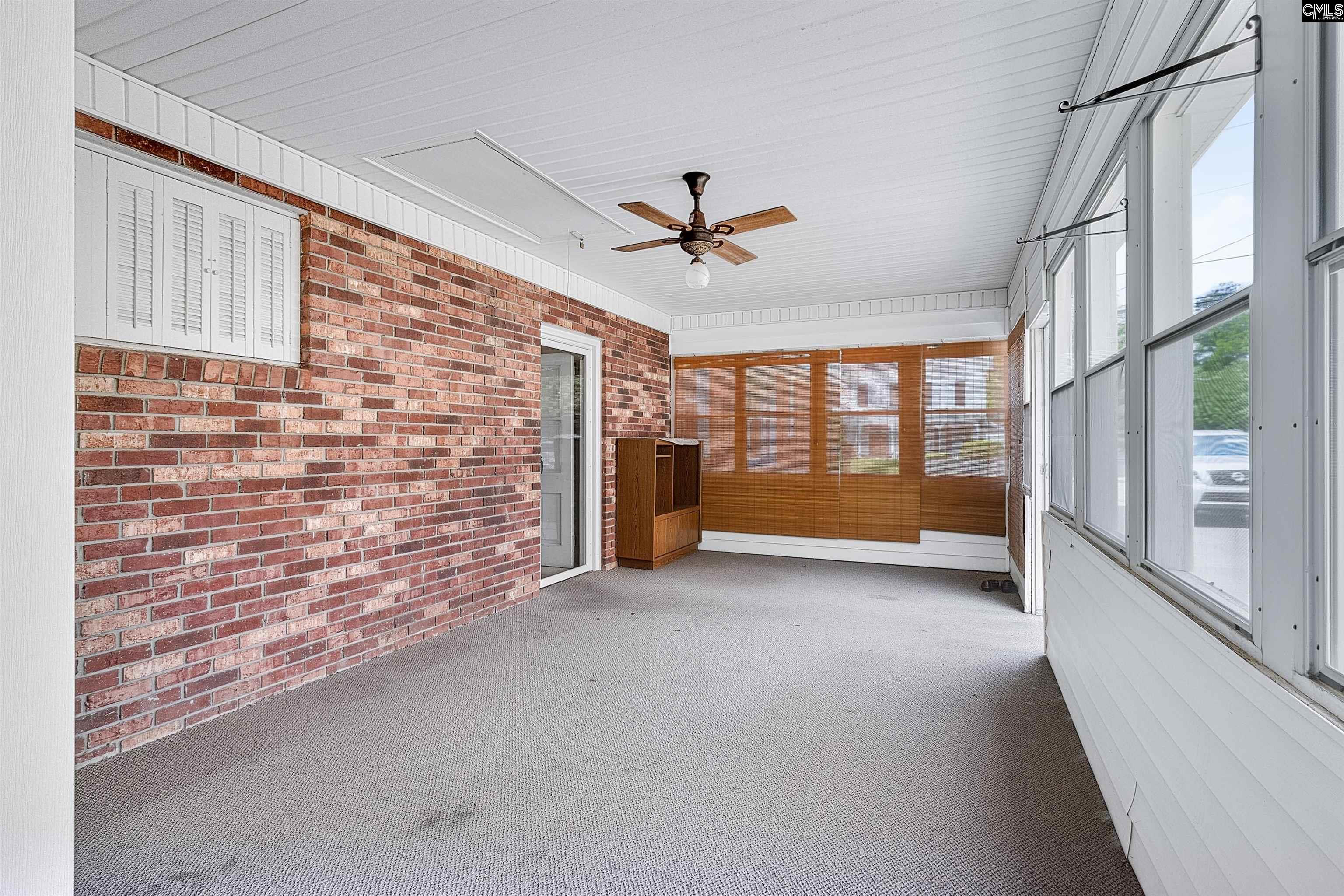 116 W Moultrie St Street Winnsboro, SC 29180