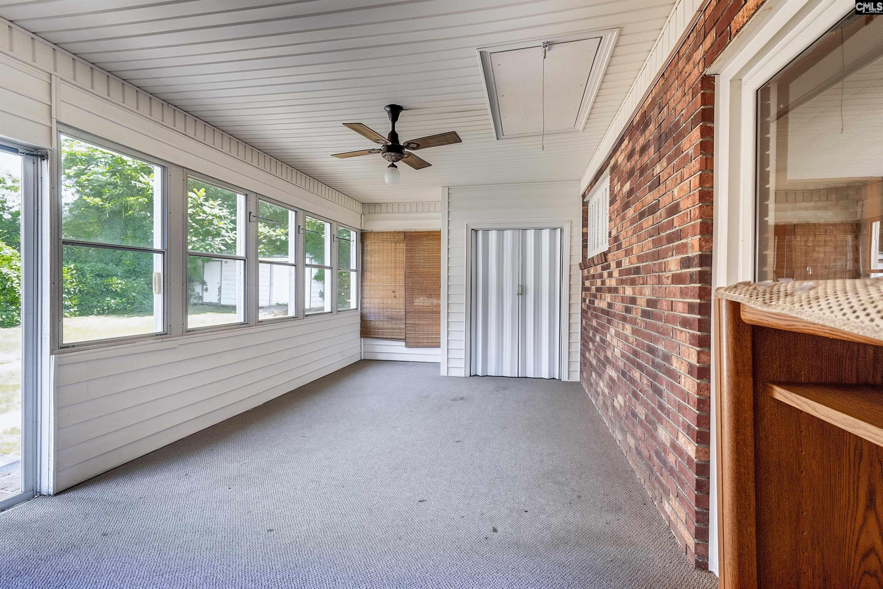 116 W Moultrie St Street Winnsboro, SC 29180