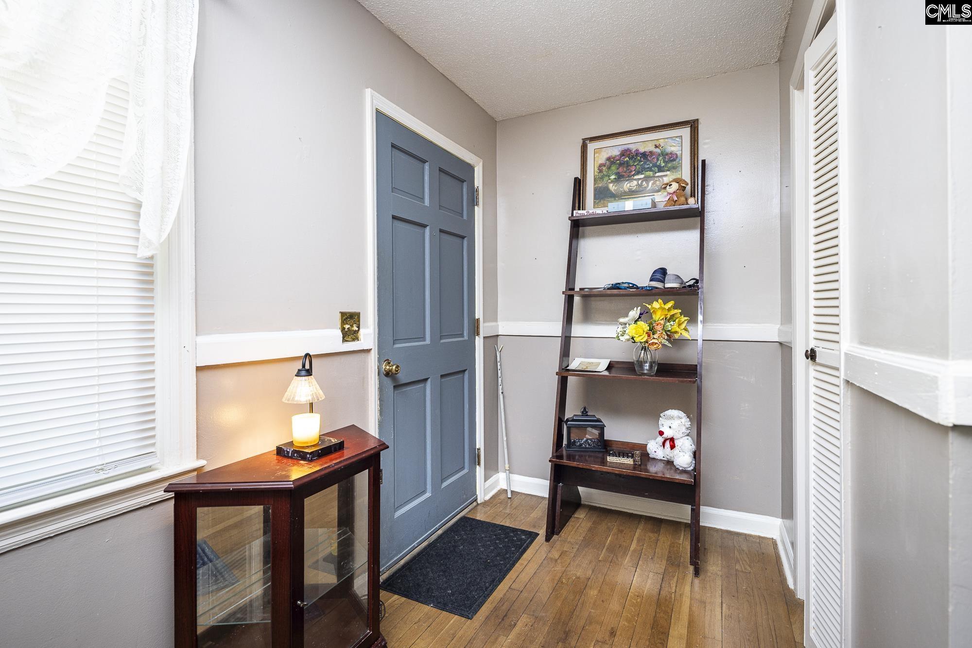 113 Mineral Lake Road Lexington, SC 29073