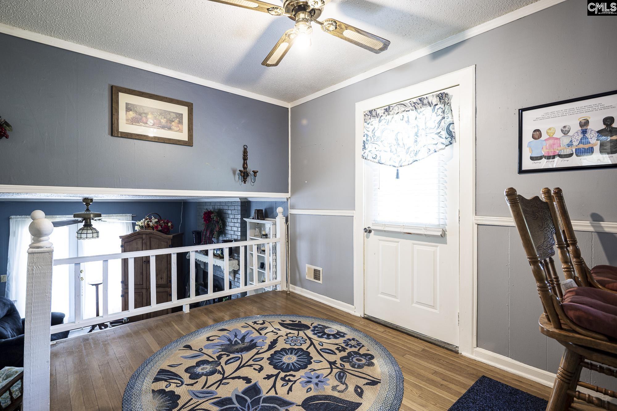 113 Mineral Lake Road Lexington, SC 29073