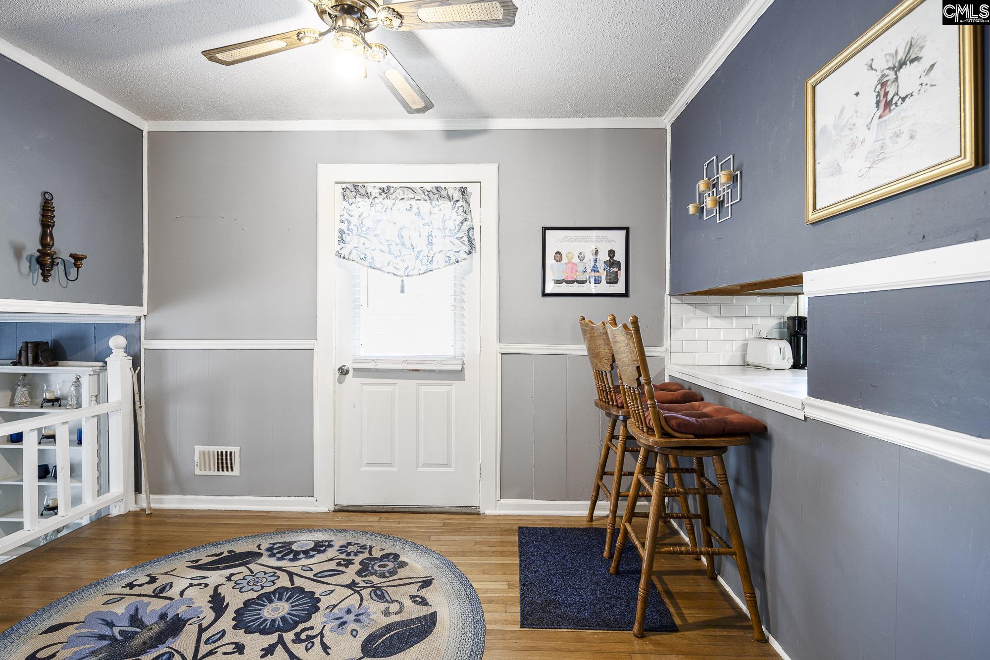 113 Mineral Lake Road Lexington, SC 29073