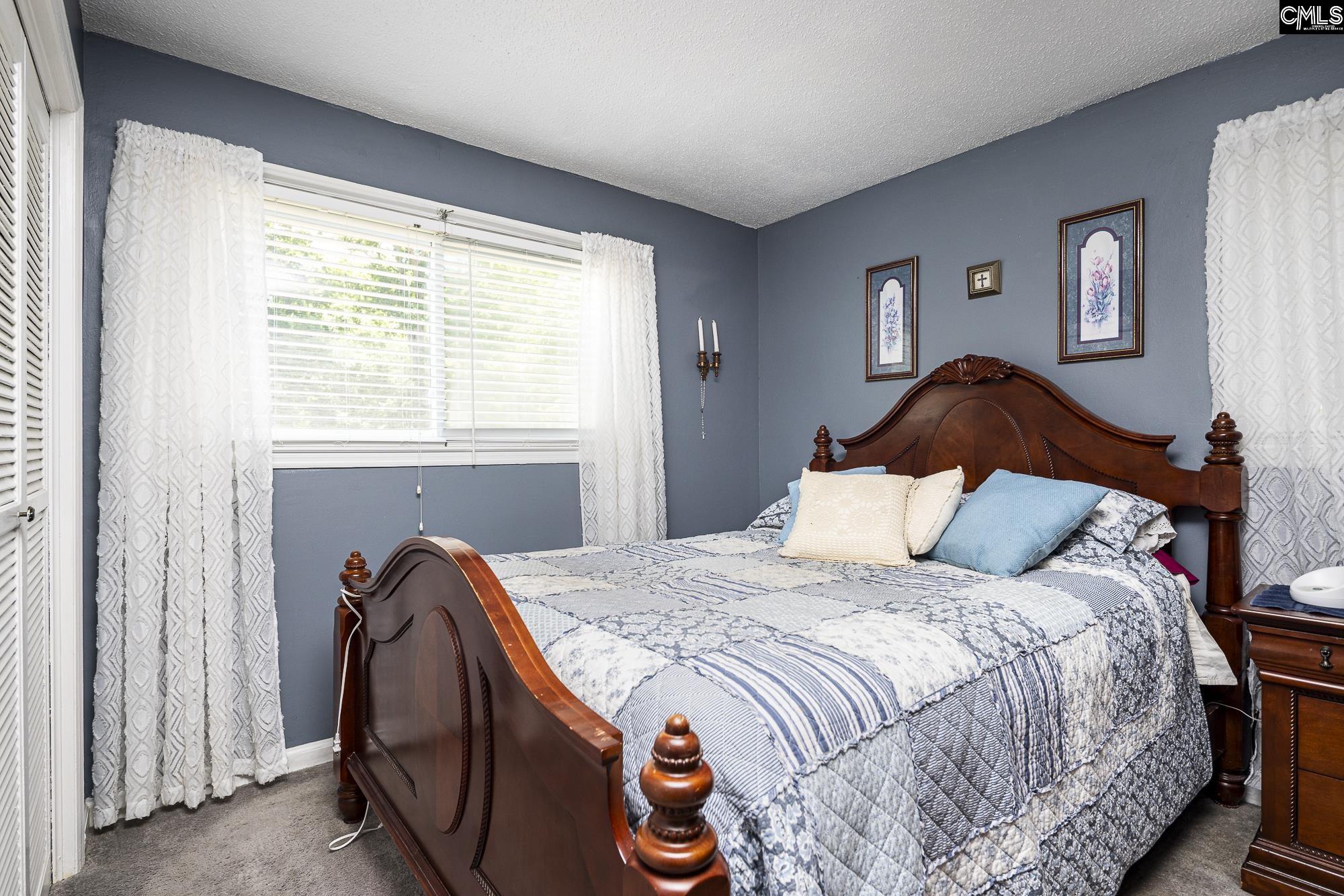 113 Mineral Lake Road Lexington, SC 29073