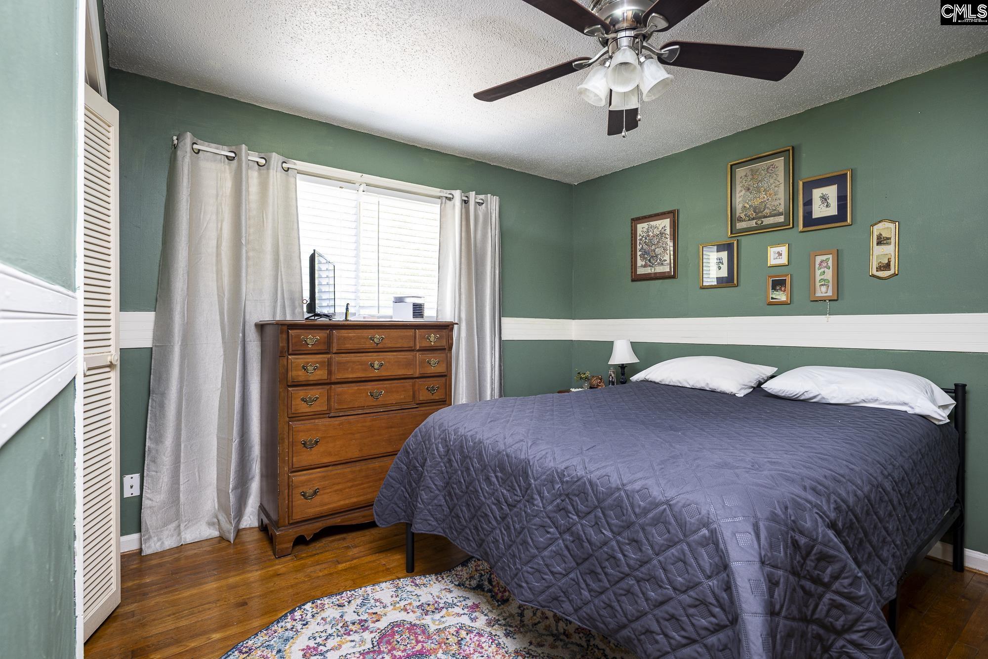 113 Mineral Lake Road Lexington, SC 29073