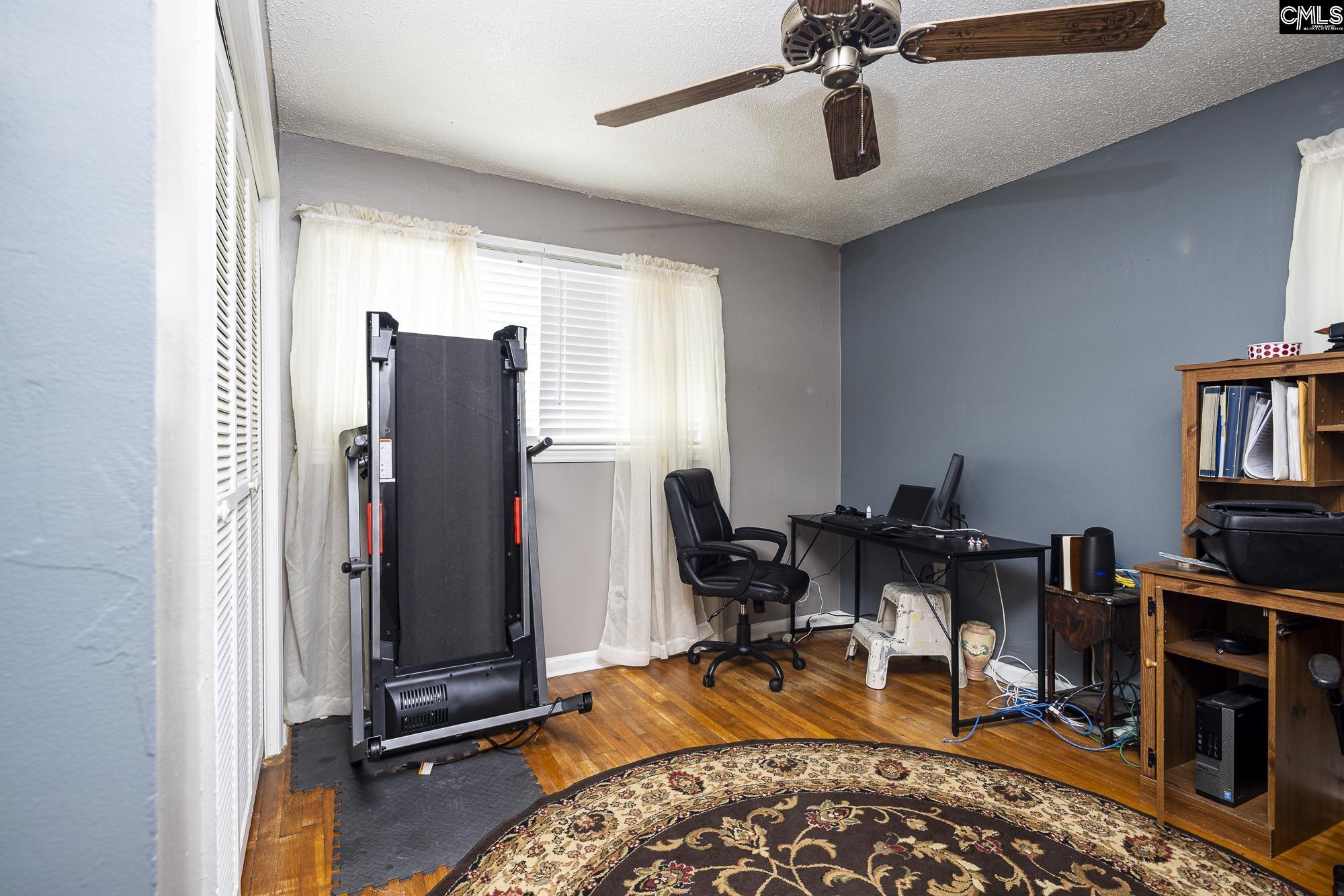 113 Mineral Lake Road Lexington, SC 29073