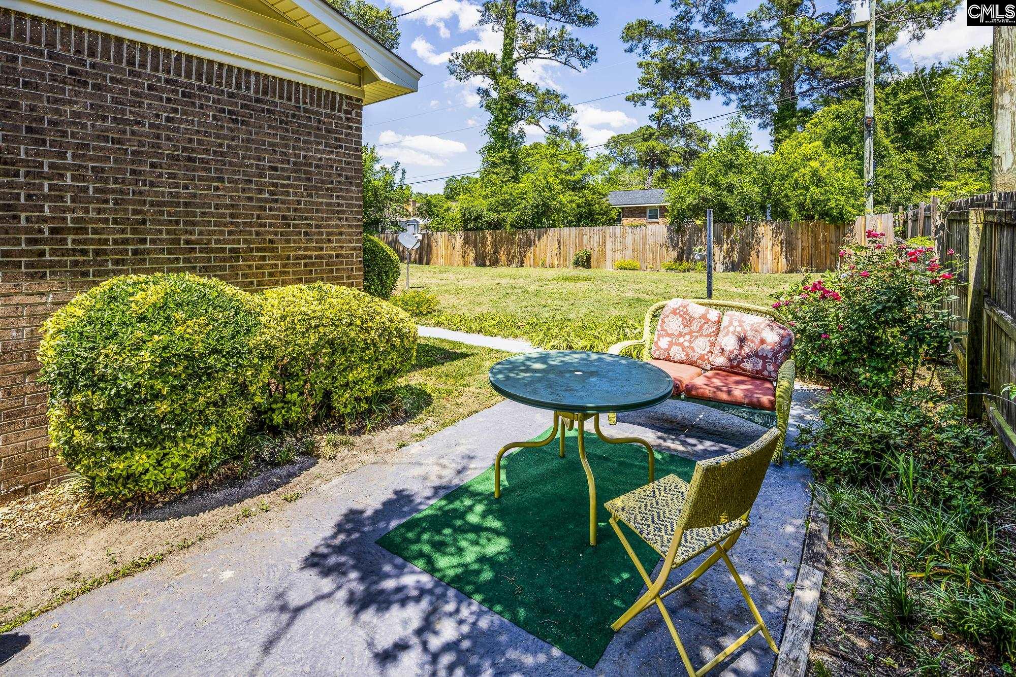 113 Mineral Lake Road Lexington, SC 29073