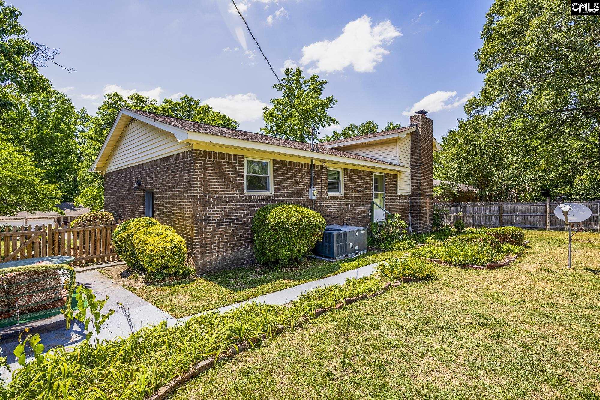 113 Mineral Lake Road Lexington, SC 29073