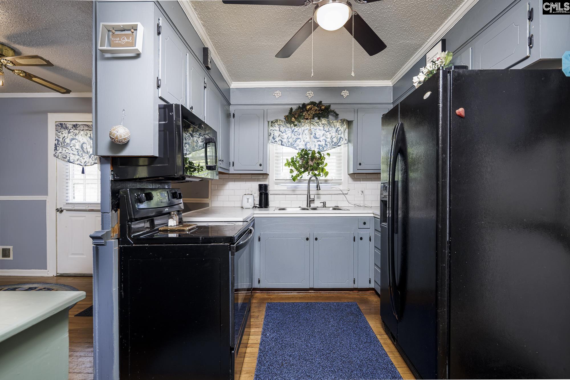 113 Mineral Lake Road Lexington, SC 29073