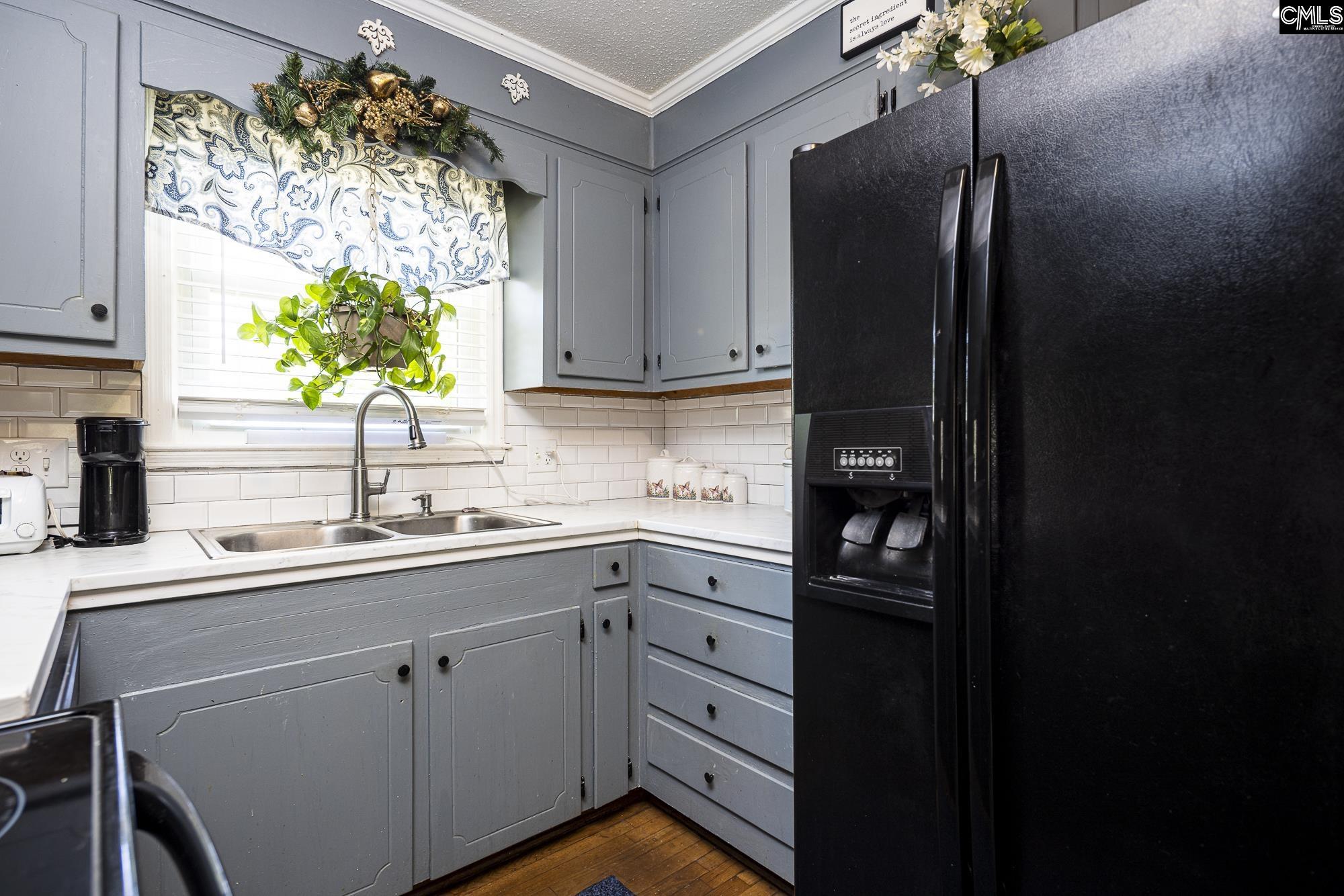 113 Mineral Lake Road Lexington, SC 29073