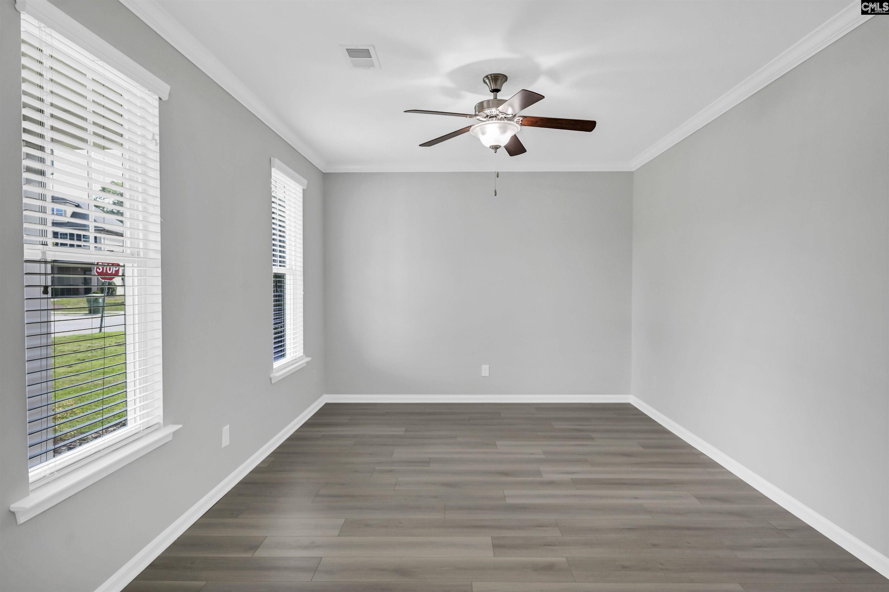 409 Crawley Lane Chapin, SC 29036