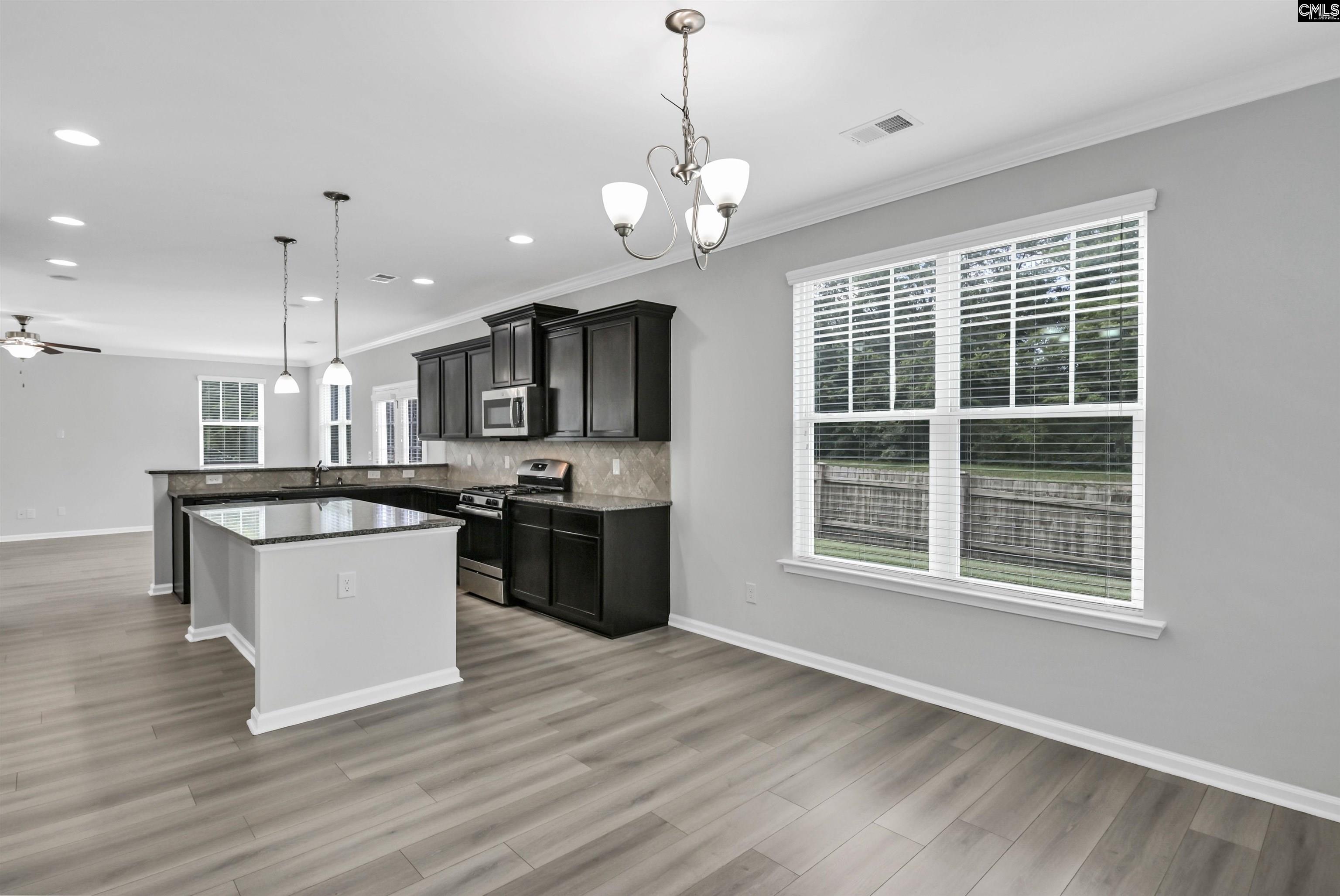 409 Crawley Lane Chapin, SC 29036