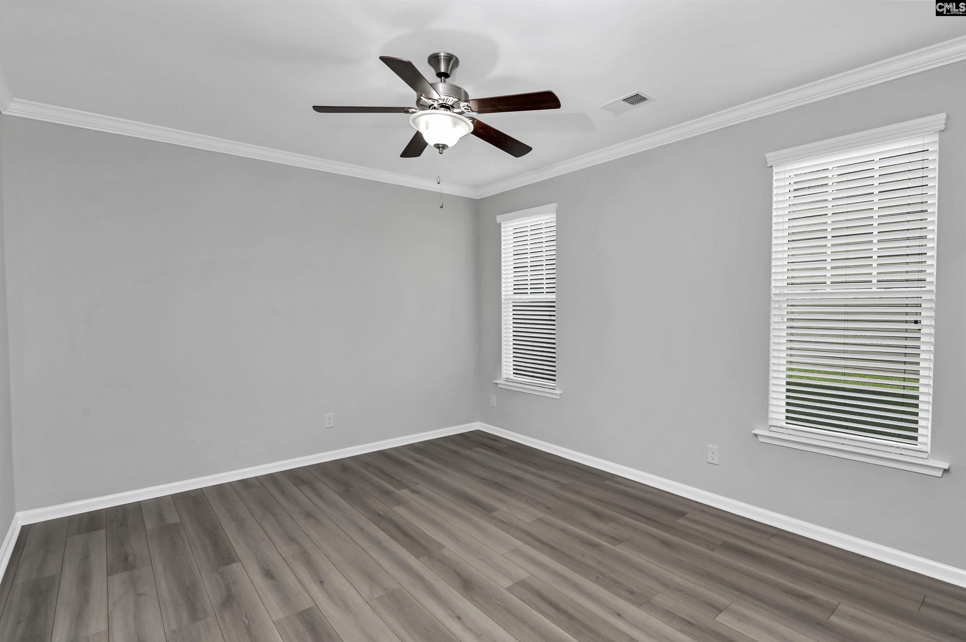 409 Crawley Lane Chapin, SC 29036