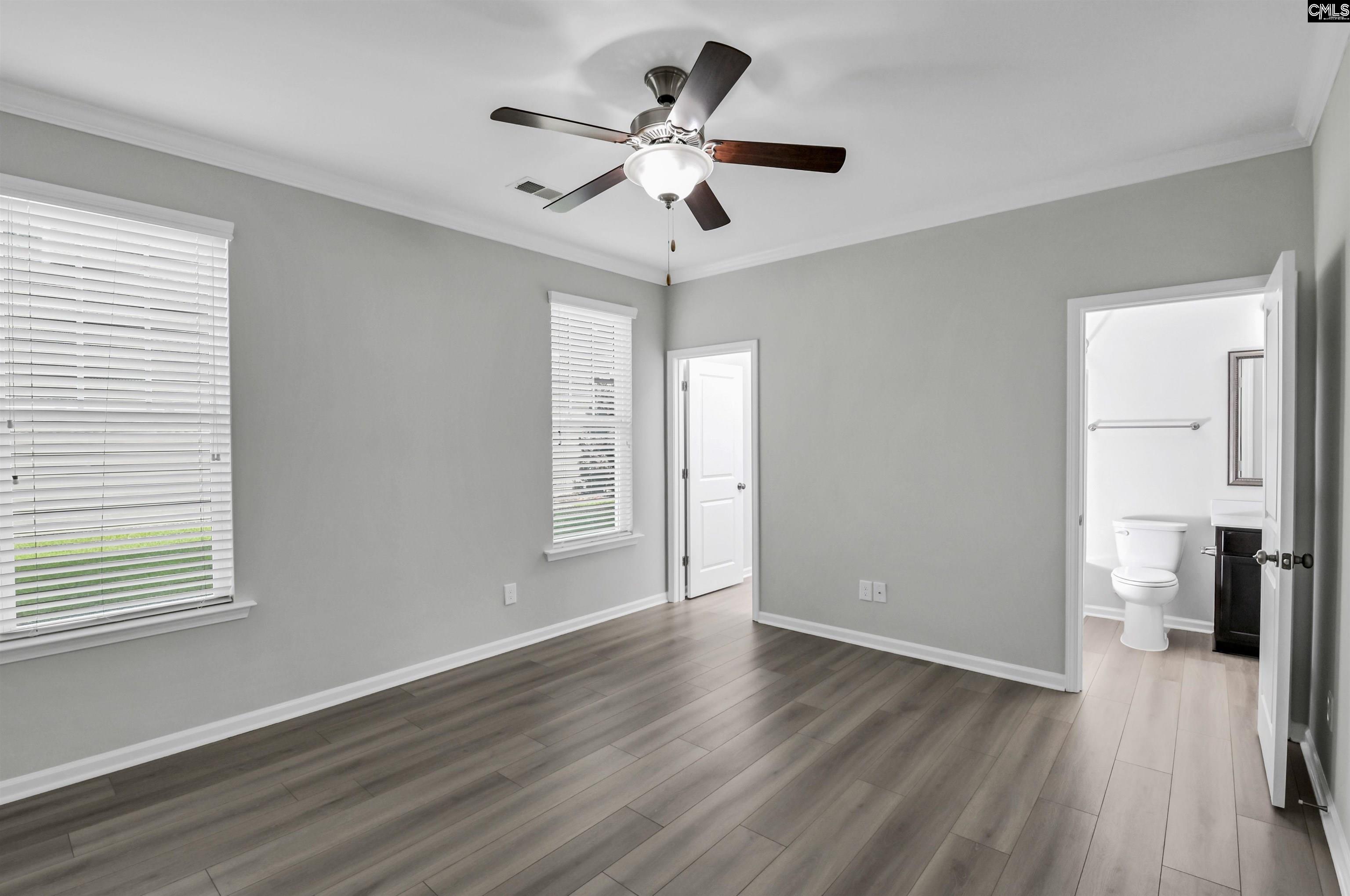 409 Crawley Lane Chapin, SC 29036