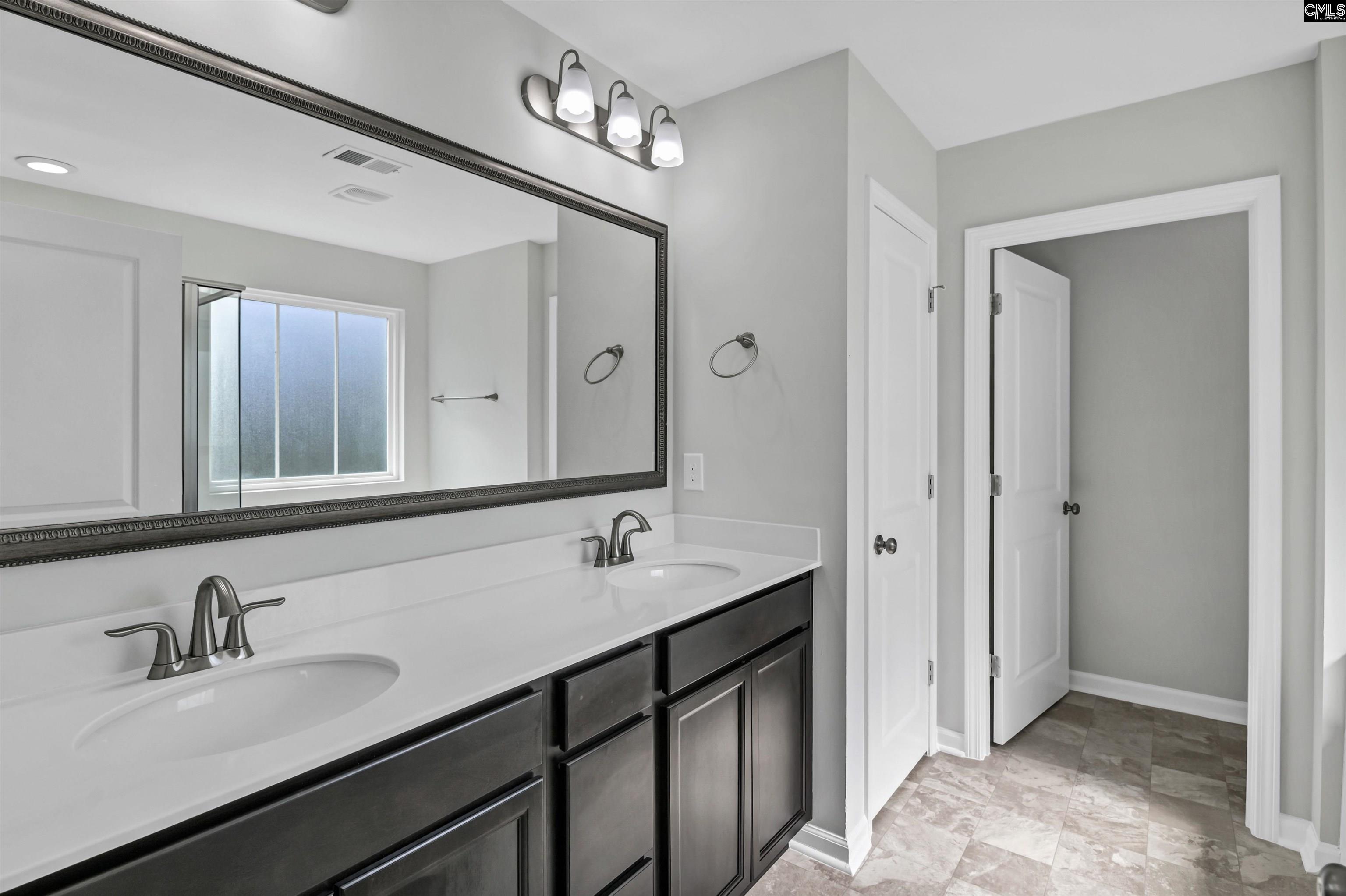 409 Crawley Lane Chapin, SC 29036