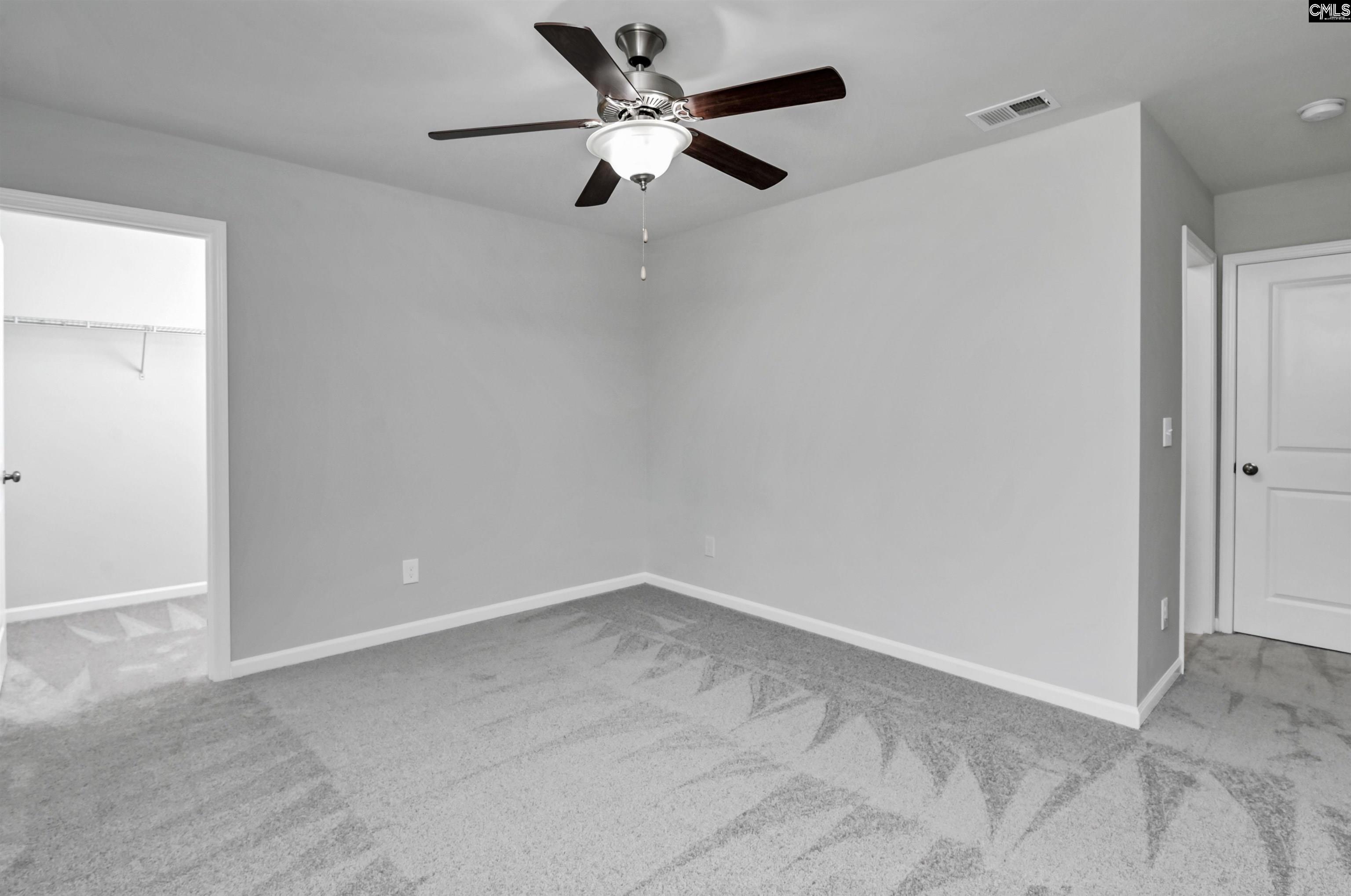 409 Crawley Lane Chapin, SC 29036