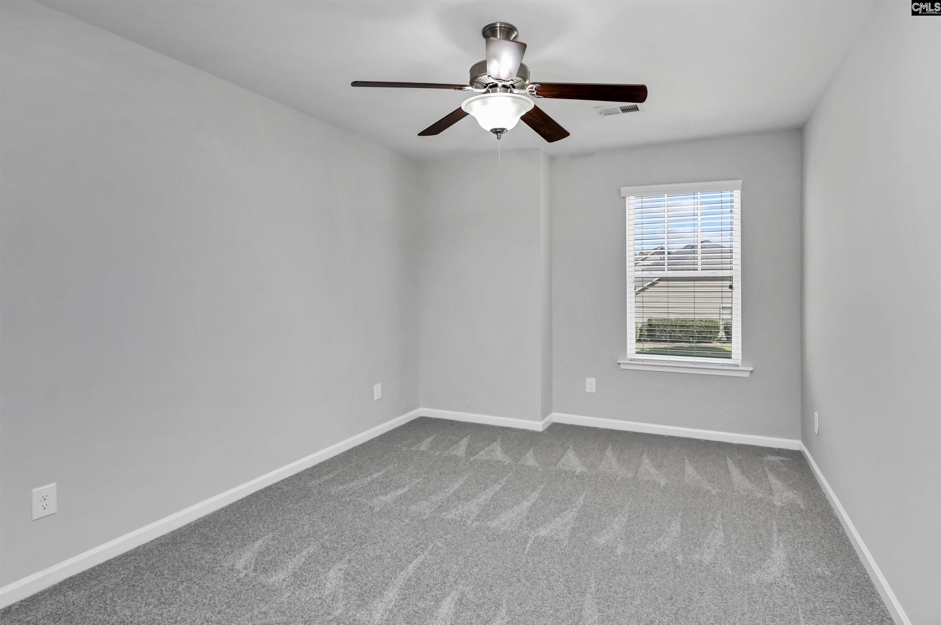 409 Crawley Lane Chapin, SC 29036