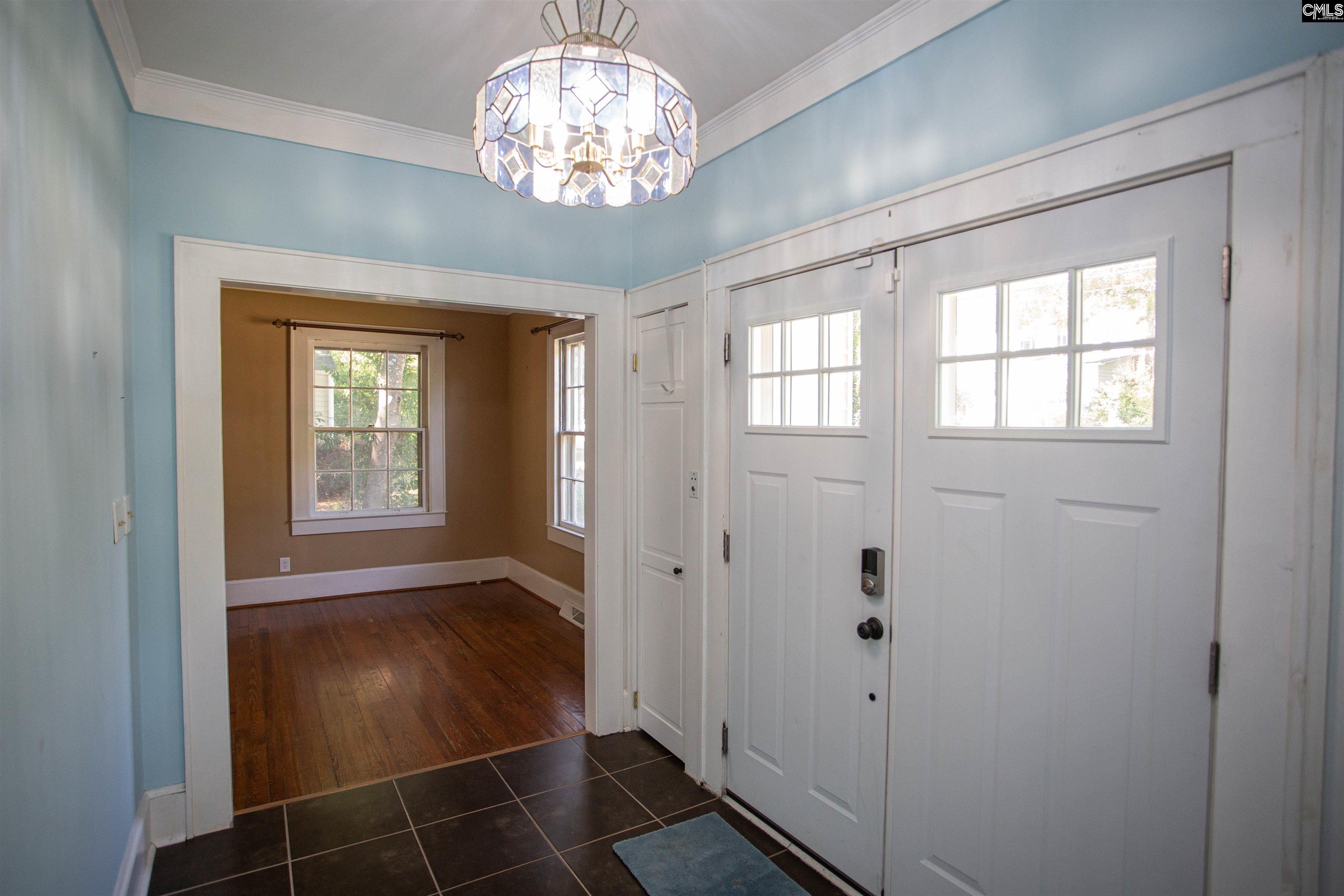 1803 Broad Street Camden, SC 29020-0000