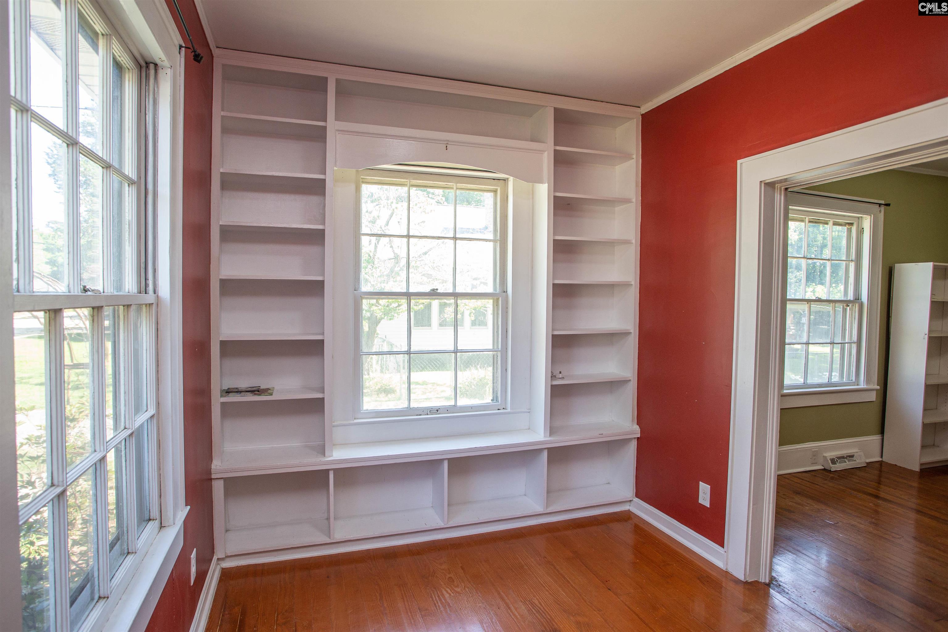 1803 Broad Street Camden, SC 29020-0000
